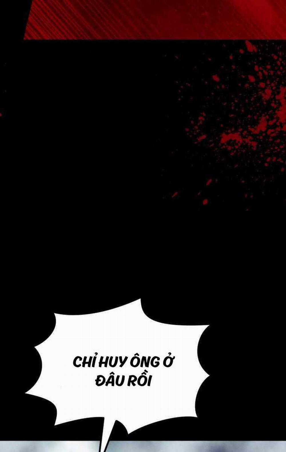 manhwax10.com - Truyện Manhwa Tôi Đã Trở Thành Quái Vật Không Gian Chương 14 Trang 81