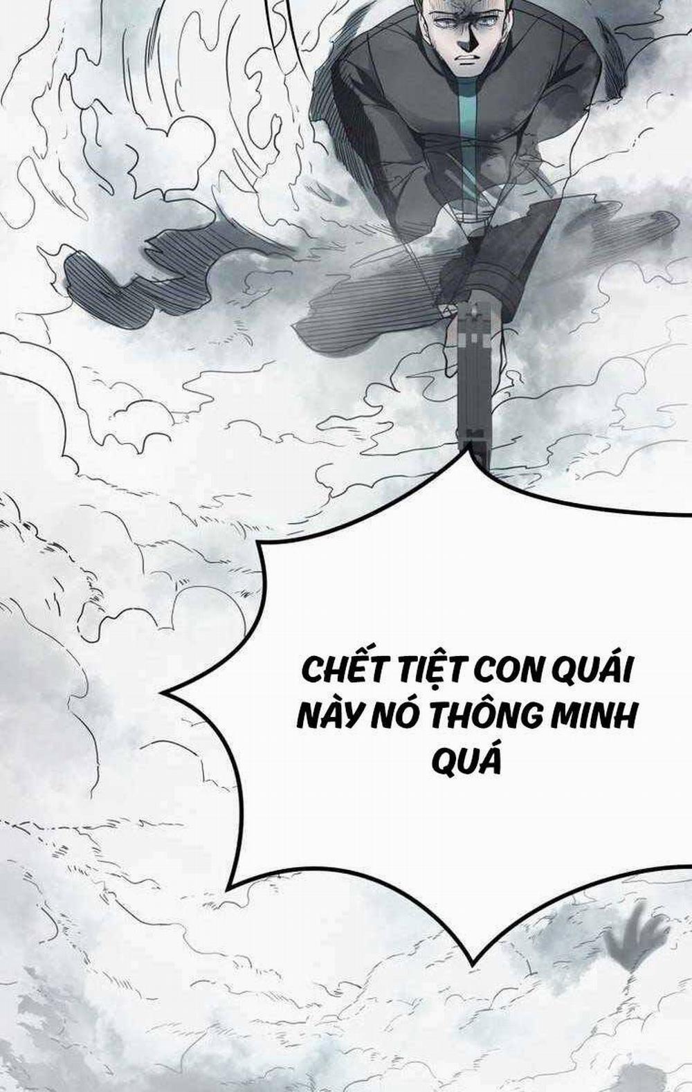 manhwax10.com - Truyện Manhwa Tôi Đã Trở Thành Quái Vật Không Gian Chương 14 Trang 93