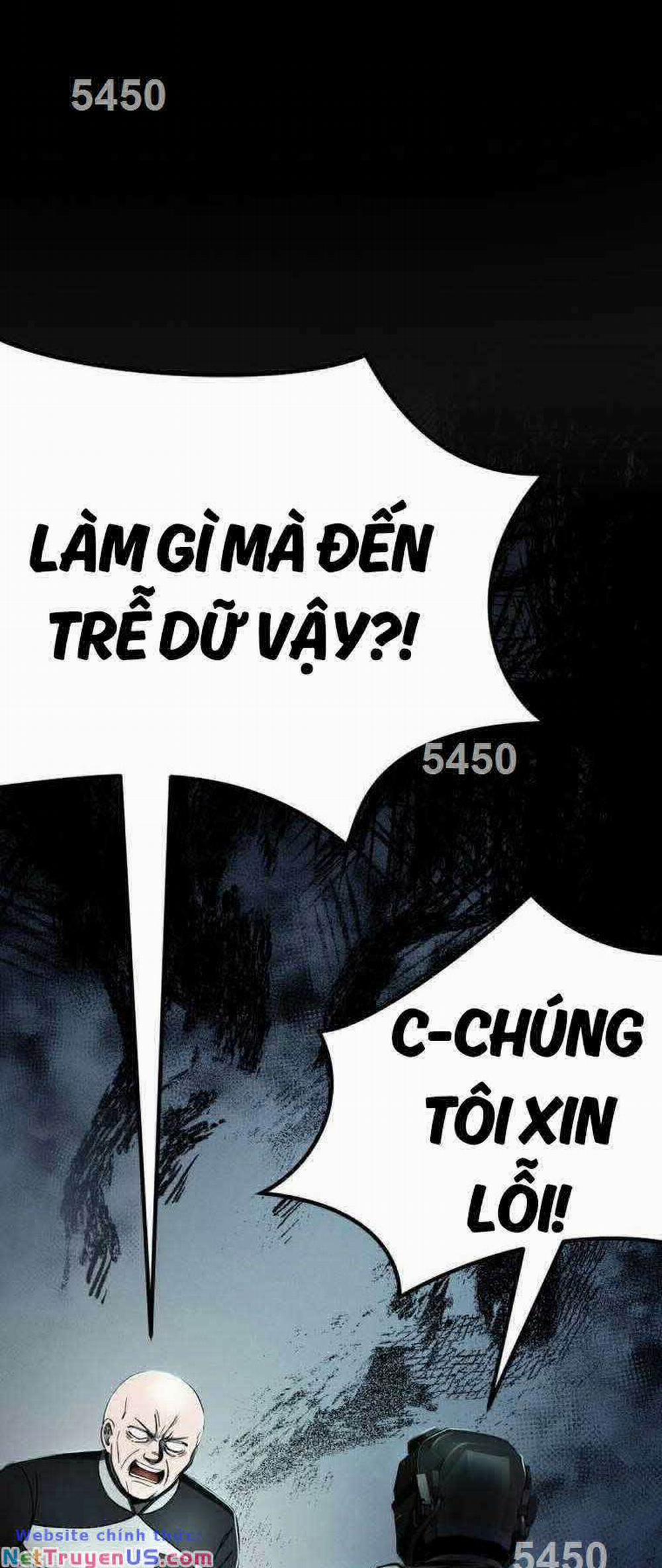 manhwax10.com - Truyện Manhwa Tôi Đã Trở Thành Quái Vật Không Gian Chương 15 Trang 2