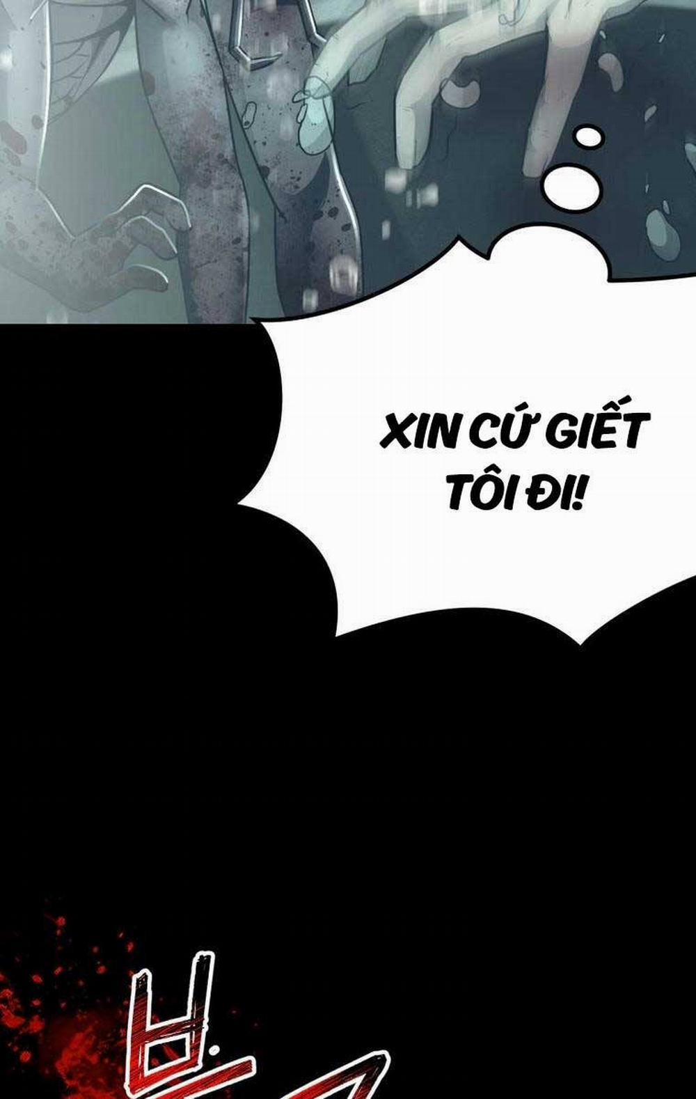 manhwax10.com - Truyện Manhwa Tôi Đã Trở Thành Quái Vật Không Gian Chương 16 Trang 133