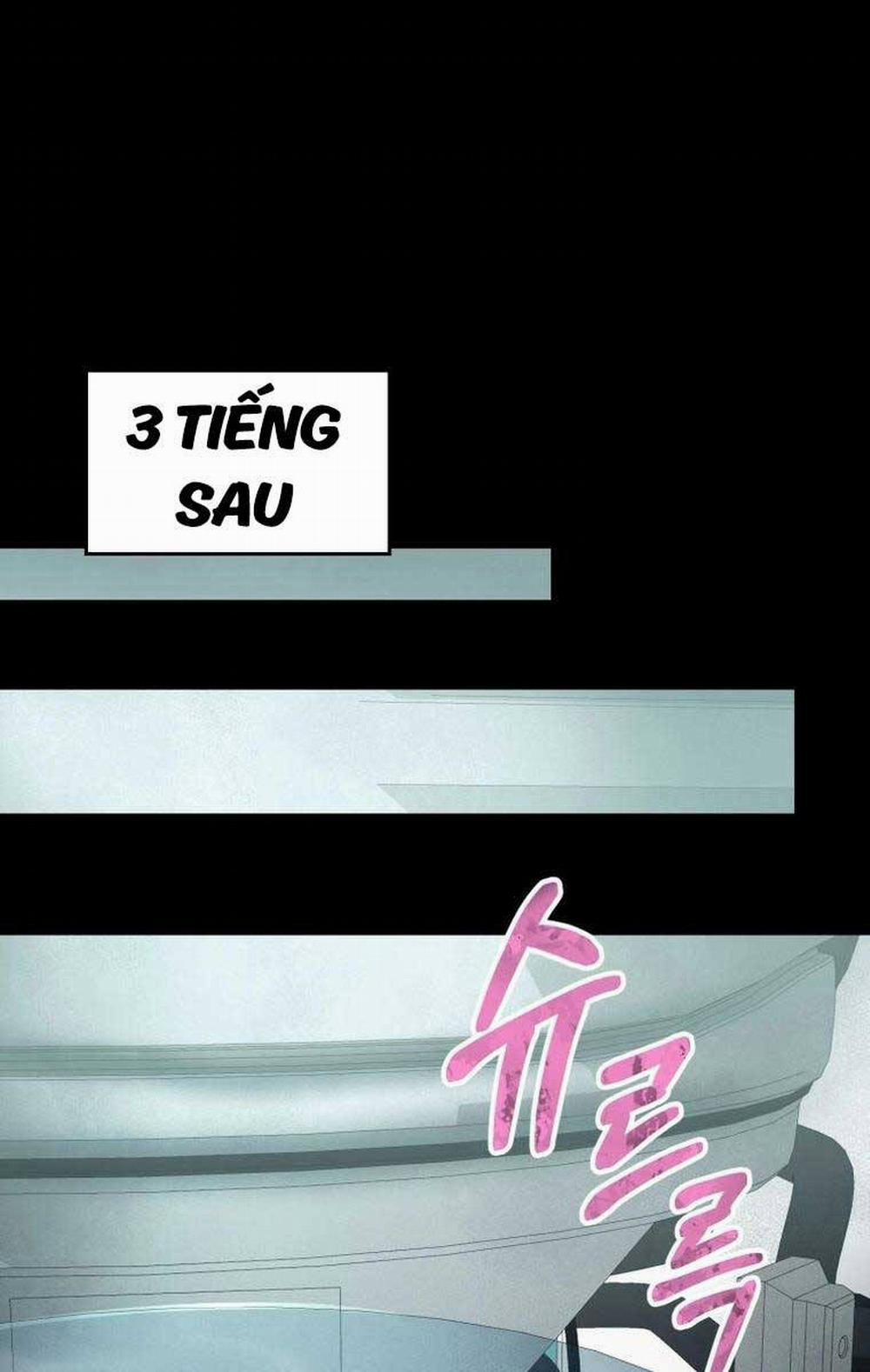 manhwax10.com - Truyện Manhwa Tôi Đã Trở Thành Quái Vật Không Gian Chương 16 Trang 137