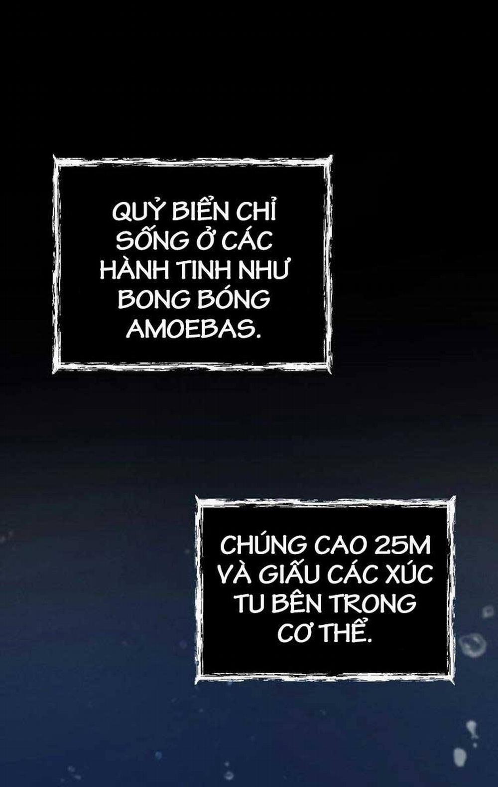 manhwax10.com - Truyện Manhwa Tôi Đã Trở Thành Quái Vật Không Gian Chương 16 Trang 148