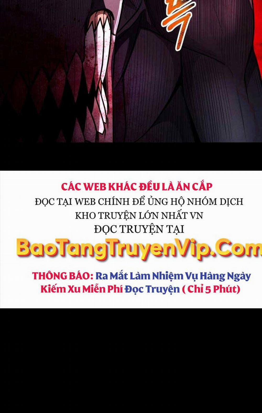 manhwax10.com - Truyện Manhwa Tôi Đã Trở Thành Quái Vật Không Gian Chương 16 Trang 162