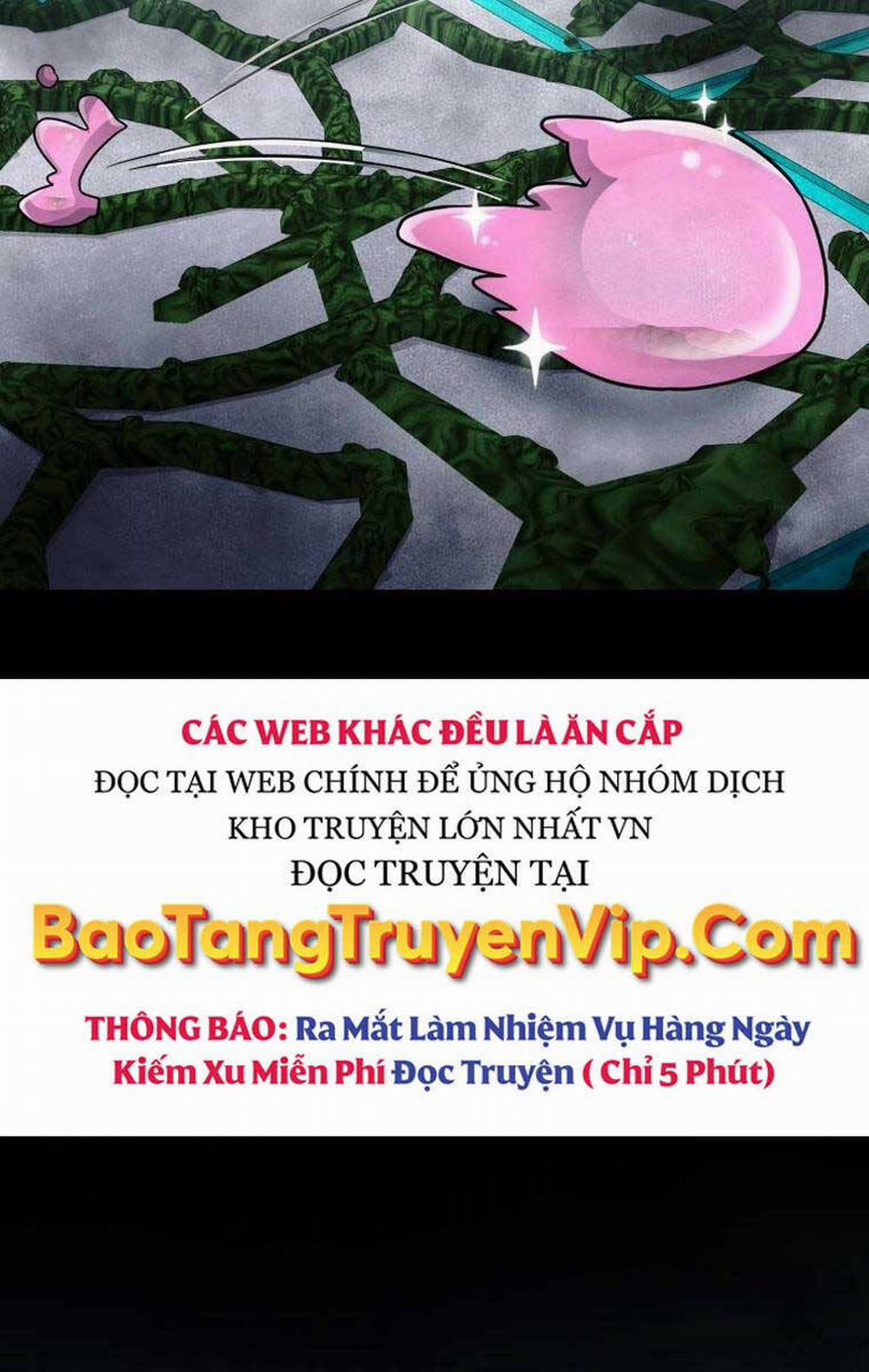 manhwax10.com - Truyện Manhwa Tôi Đã Trở Thành Quái Vật Không Gian Chương 16 Trang 32