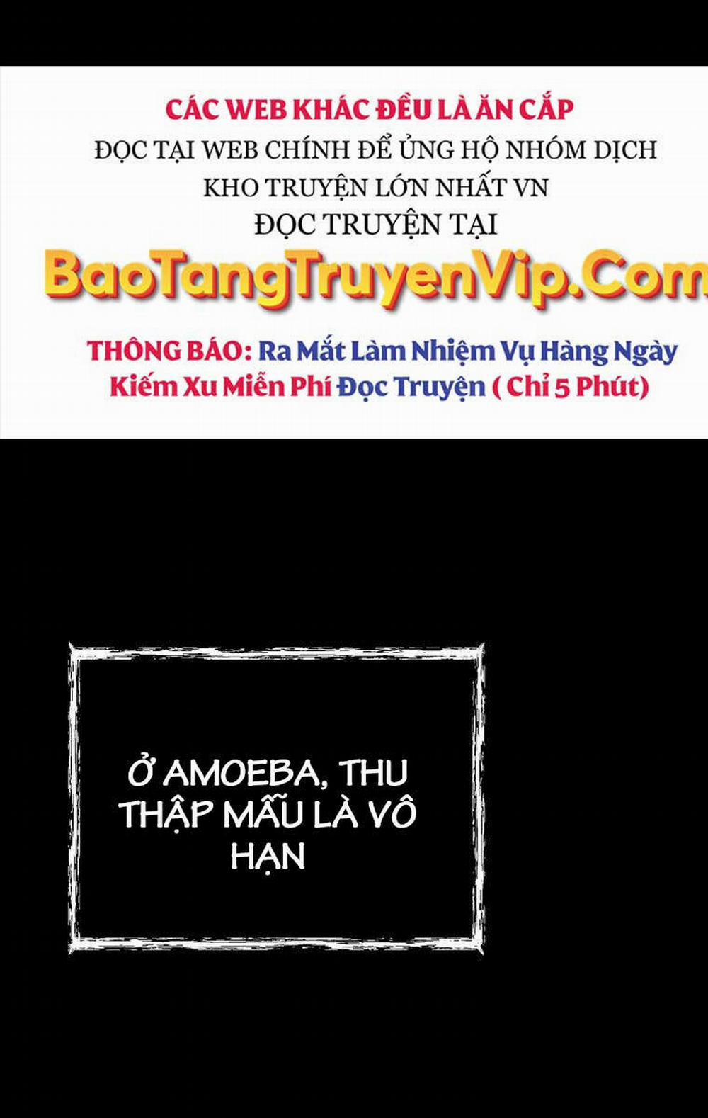 manhwax10.com - Truyện Manhwa Tôi Đã Trở Thành Quái Vật Không Gian Chương 16 Trang 45