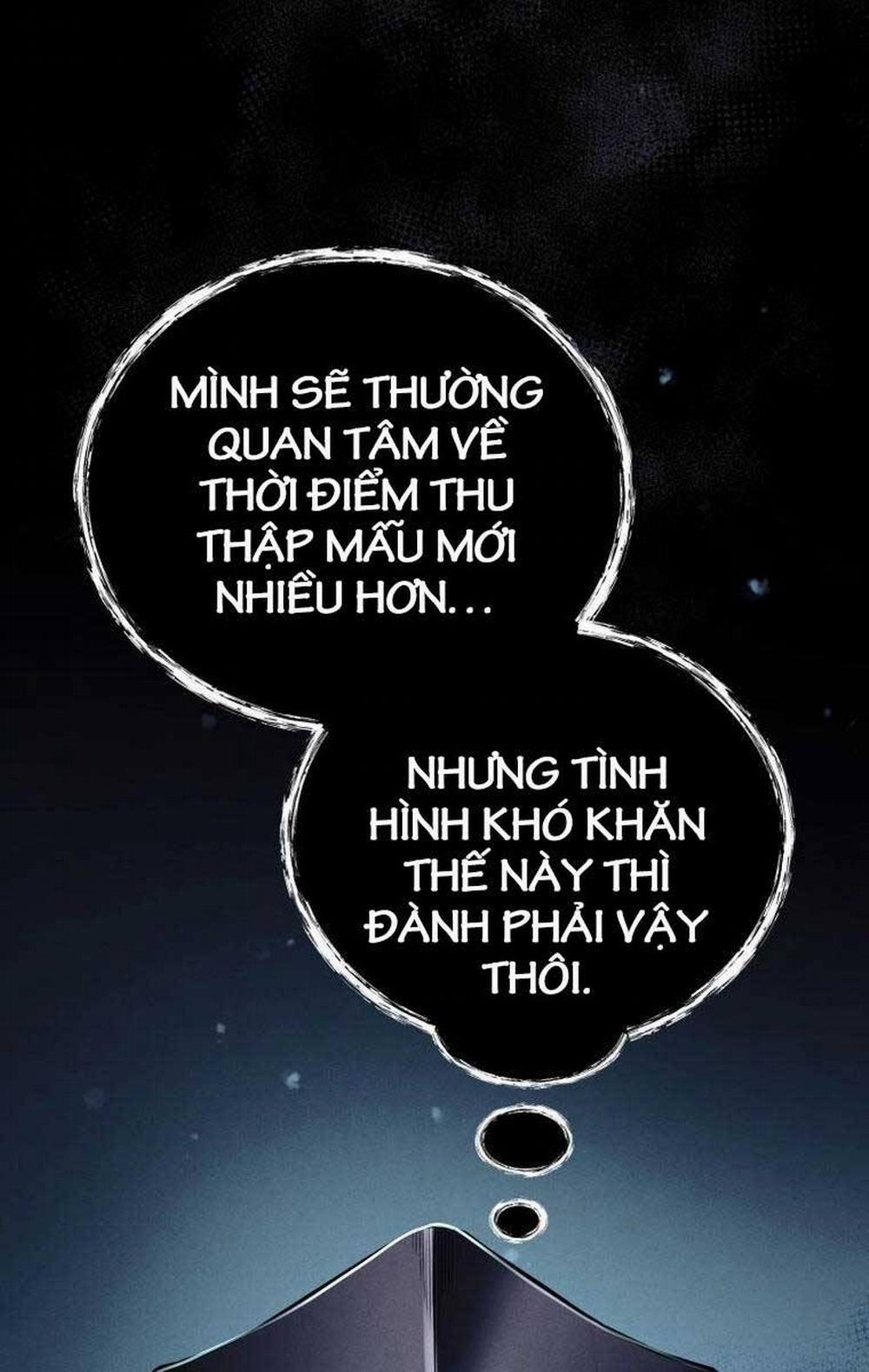 manhwax10.com - Truyện Manhwa Tôi Đã Trở Thành Quái Vật Không Gian Chương 16 Trang 49