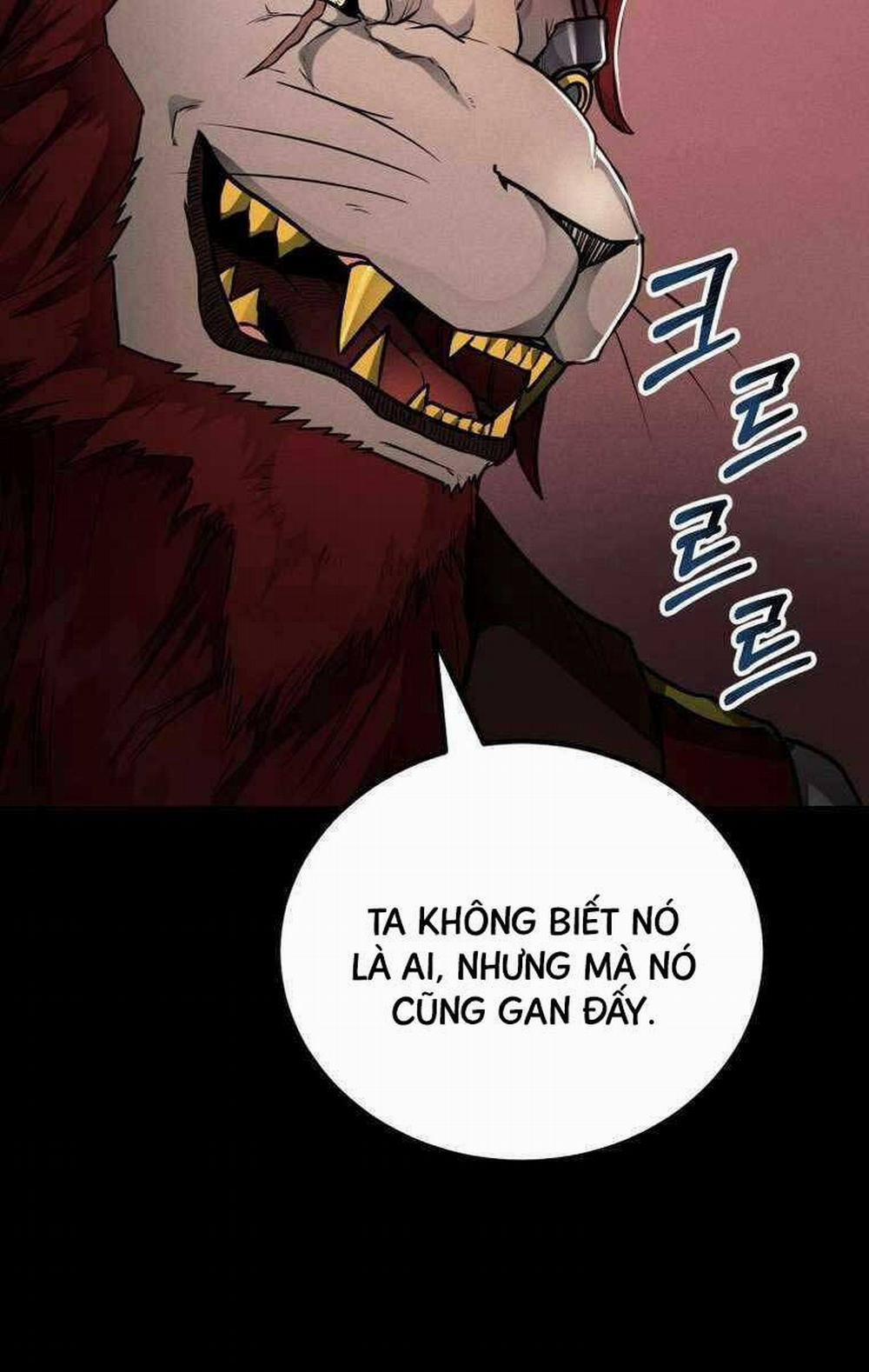 manhwax10.com - Truyện Manhwa Tôi Đã Trở Thành Quái Vật Không Gian Chương 17 Trang 104