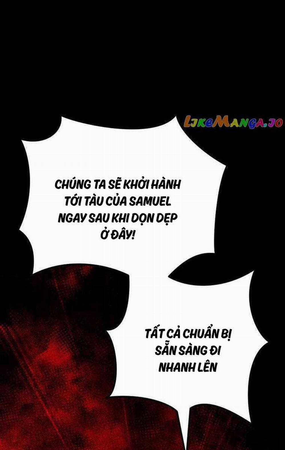 manhwax10.com - Truyện Manhwa Tôi Đã Trở Thành Quái Vật Không Gian Chương 17 Trang 105