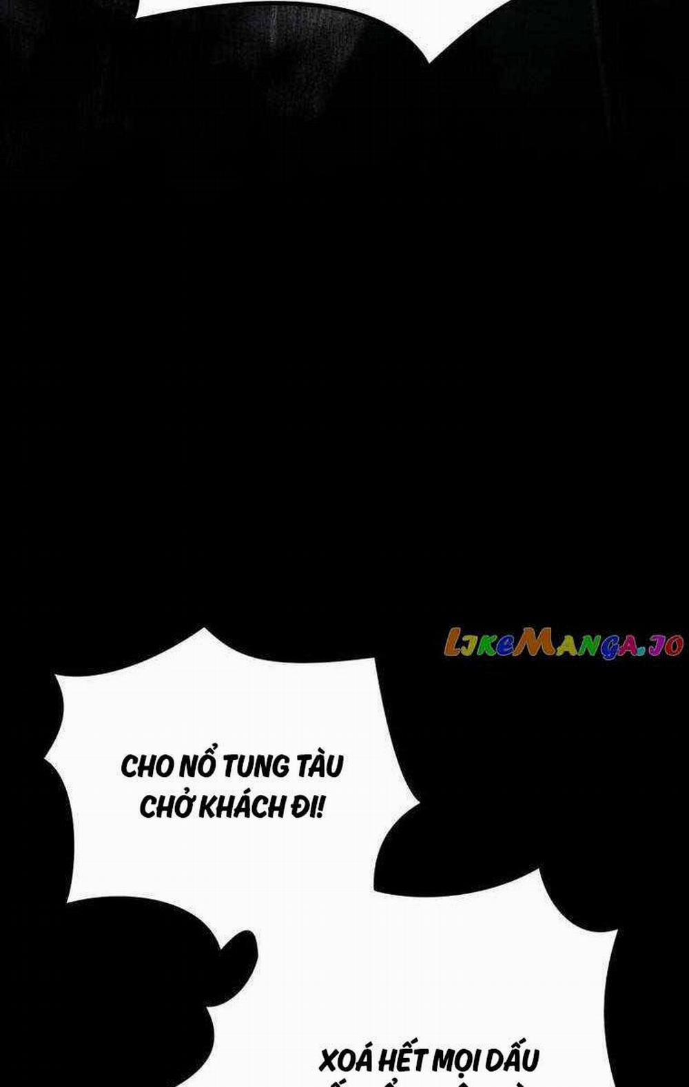 manhwax10.com - Truyện Manhwa Tôi Đã Trở Thành Quái Vật Không Gian Chương 17 Trang 108