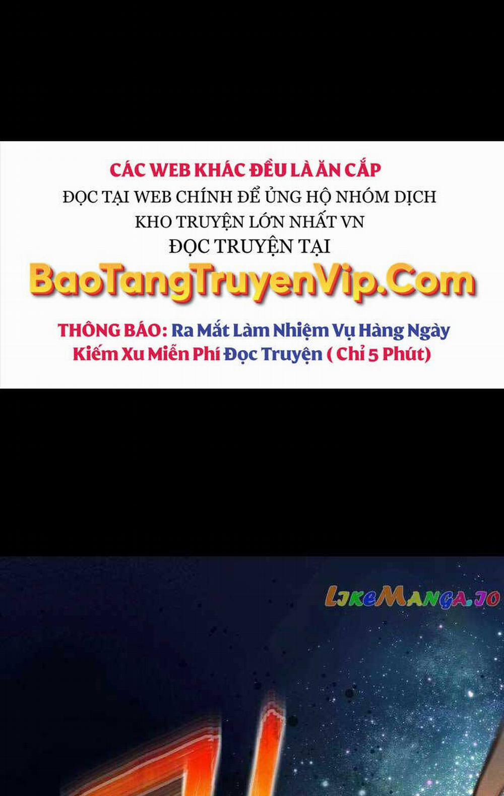 manhwax10.com - Truyện Manhwa Tôi Đã Trở Thành Quái Vật Không Gian Chương 17 Trang 117