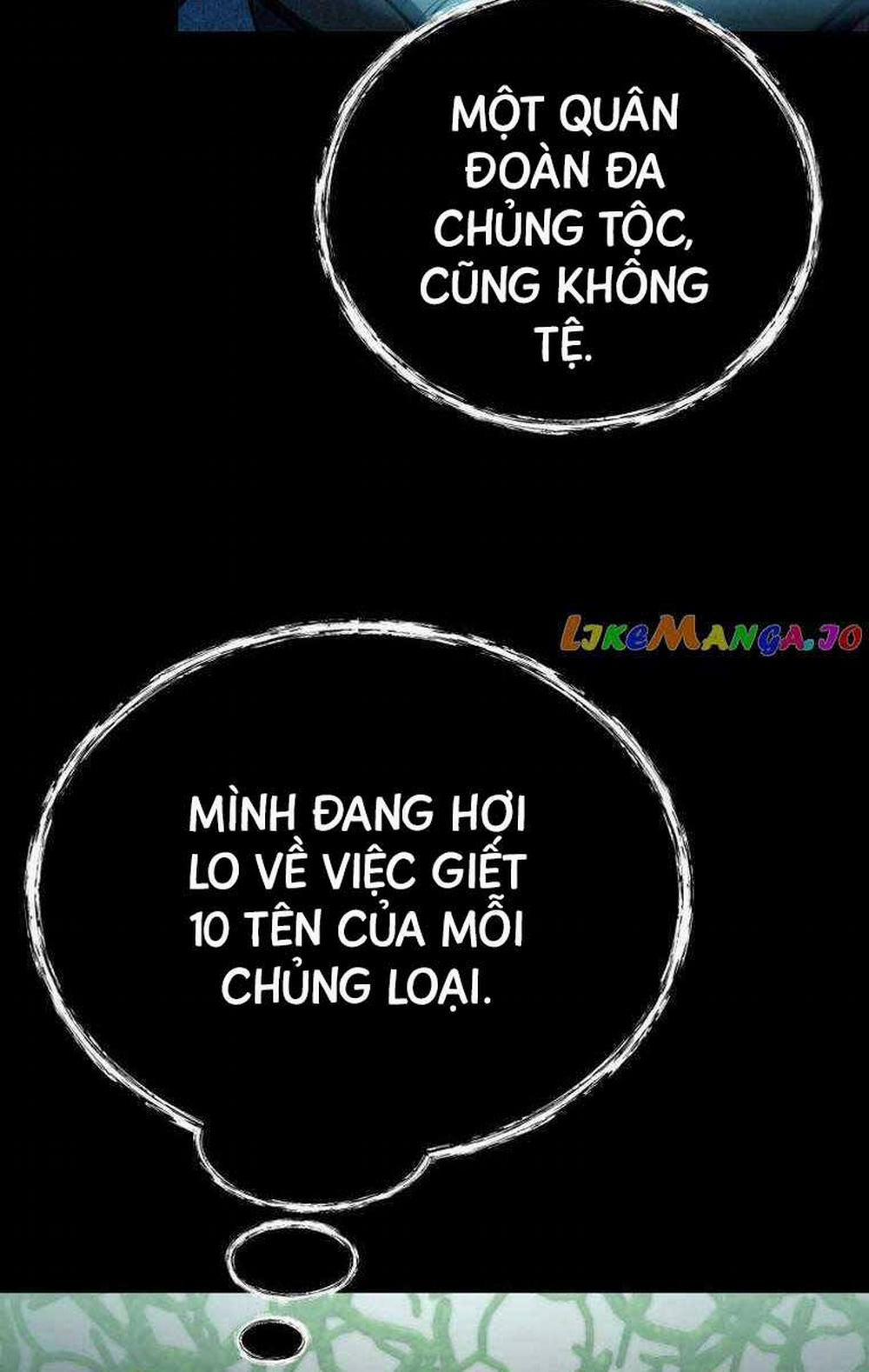 manhwax10.com - Truyện Manhwa Tôi Đã Trở Thành Quái Vật Không Gian Chương 17 Trang 169