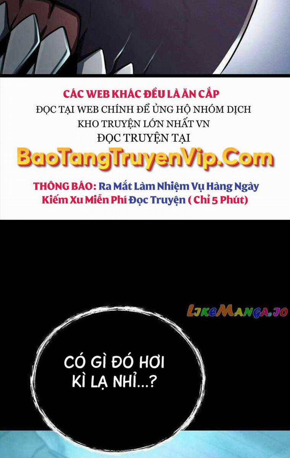 manhwax10.com - Truyện Manhwa Tôi Đã Trở Thành Quái Vật Không Gian Chương 17 Trang 172