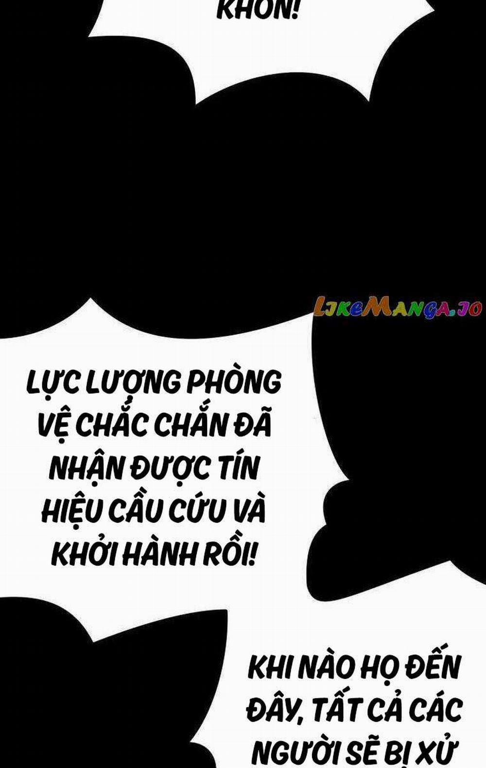 manhwax10.com - Truyện Manhwa Tôi Đã Trở Thành Quái Vật Không Gian Chương 17 Trang 30