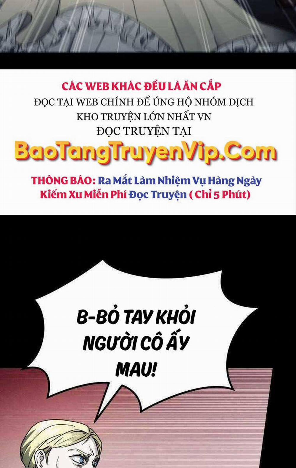 manhwax10.com - Truyện Manhwa Tôi Đã Trở Thành Quái Vật Không Gian Chương 17 Trang 7