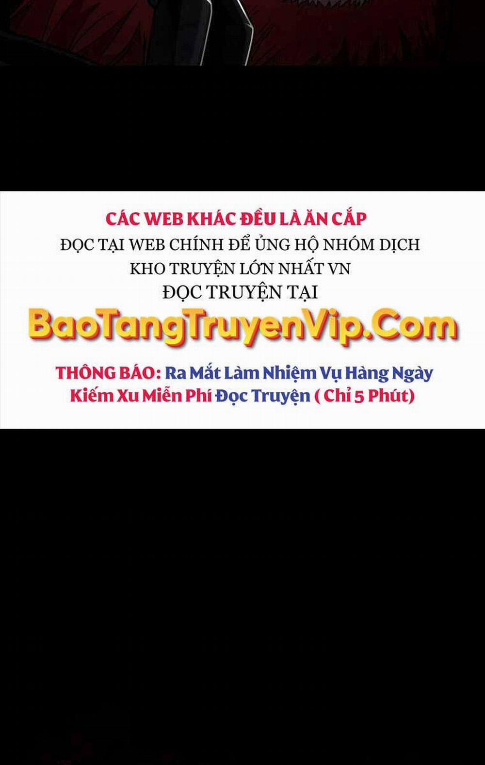 manhwax10.com - Truyện Manhwa Tôi Đã Trở Thành Quái Vật Không Gian Chương 17 Trang 68