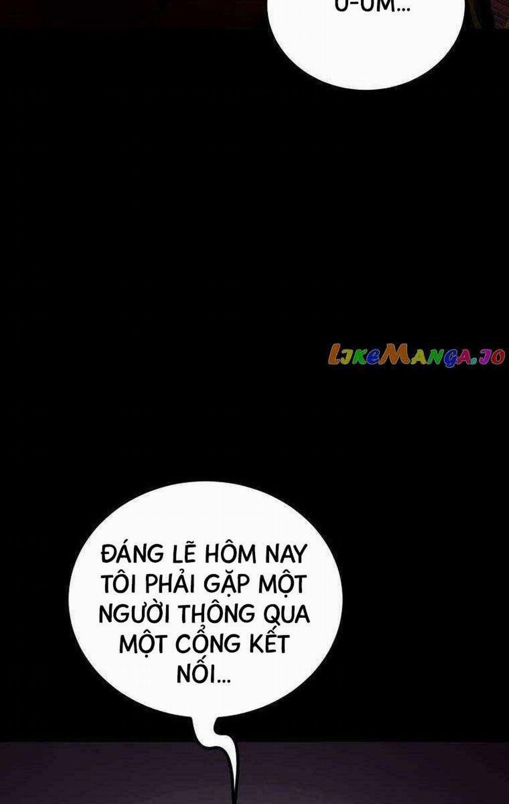 manhwax10.com - Truyện Manhwa Tôi Đã Trở Thành Quái Vật Không Gian Chương 17 Trang 72