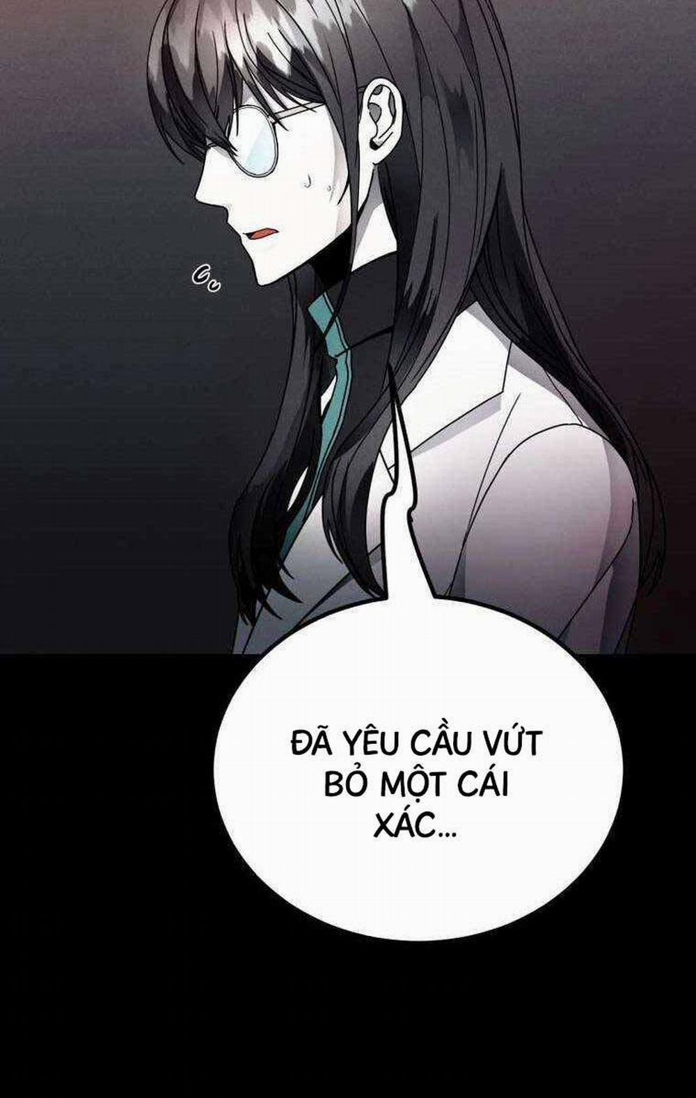 manhwax10.com - Truyện Manhwa Tôi Đã Trở Thành Quái Vật Không Gian Chương 17 Trang 78