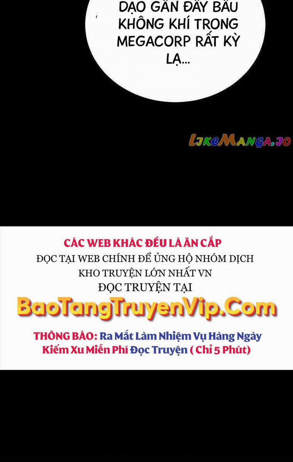 manhwax10.com - Truyện Manhwa Tôi Đã Trở Thành Quái Vật Không Gian Chương 17 Trang 88