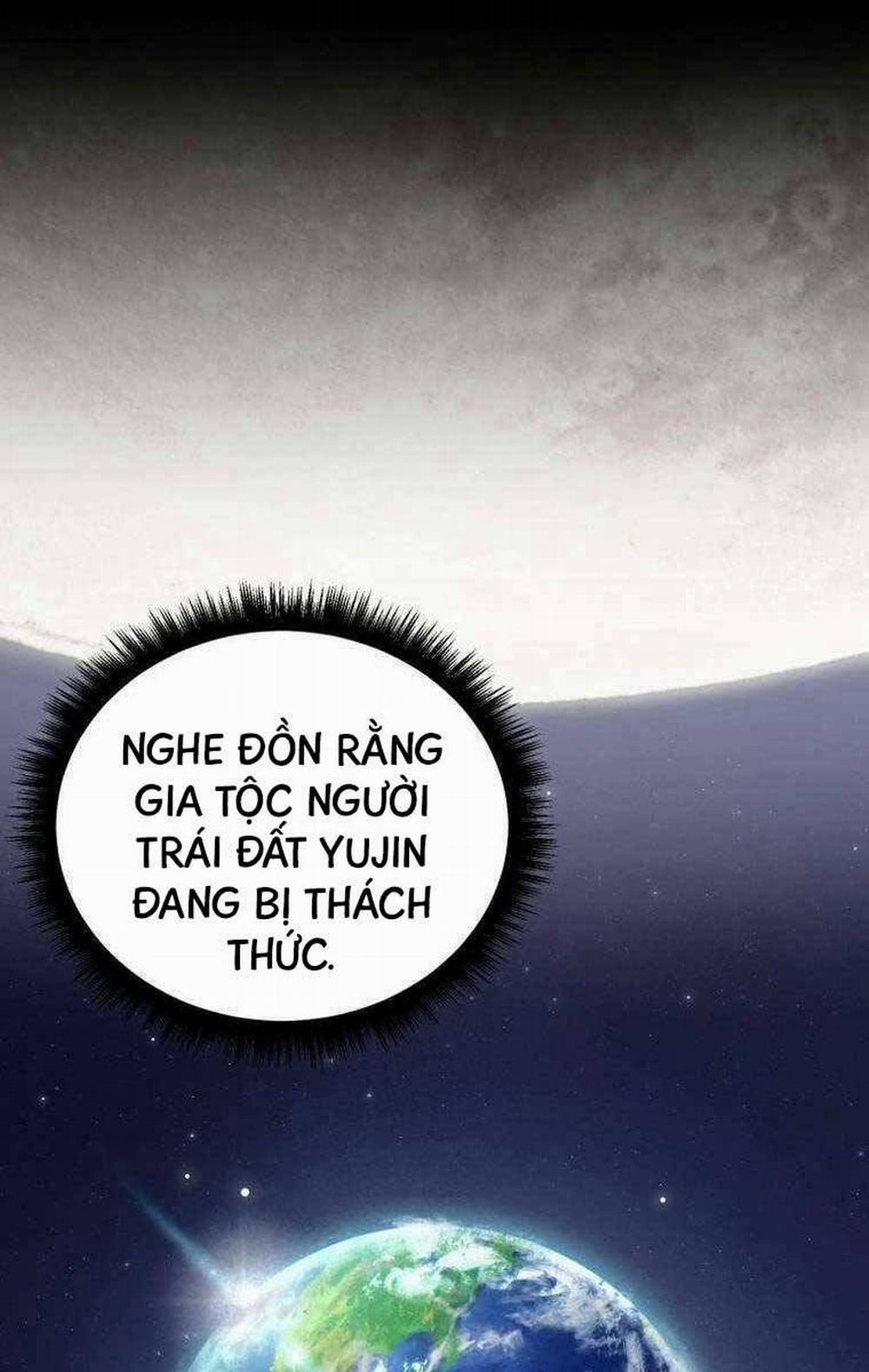 manhwax10.com - Truyện Manhwa Tôi Đã Trở Thành Quái Vật Không Gian Chương 17 Trang 89