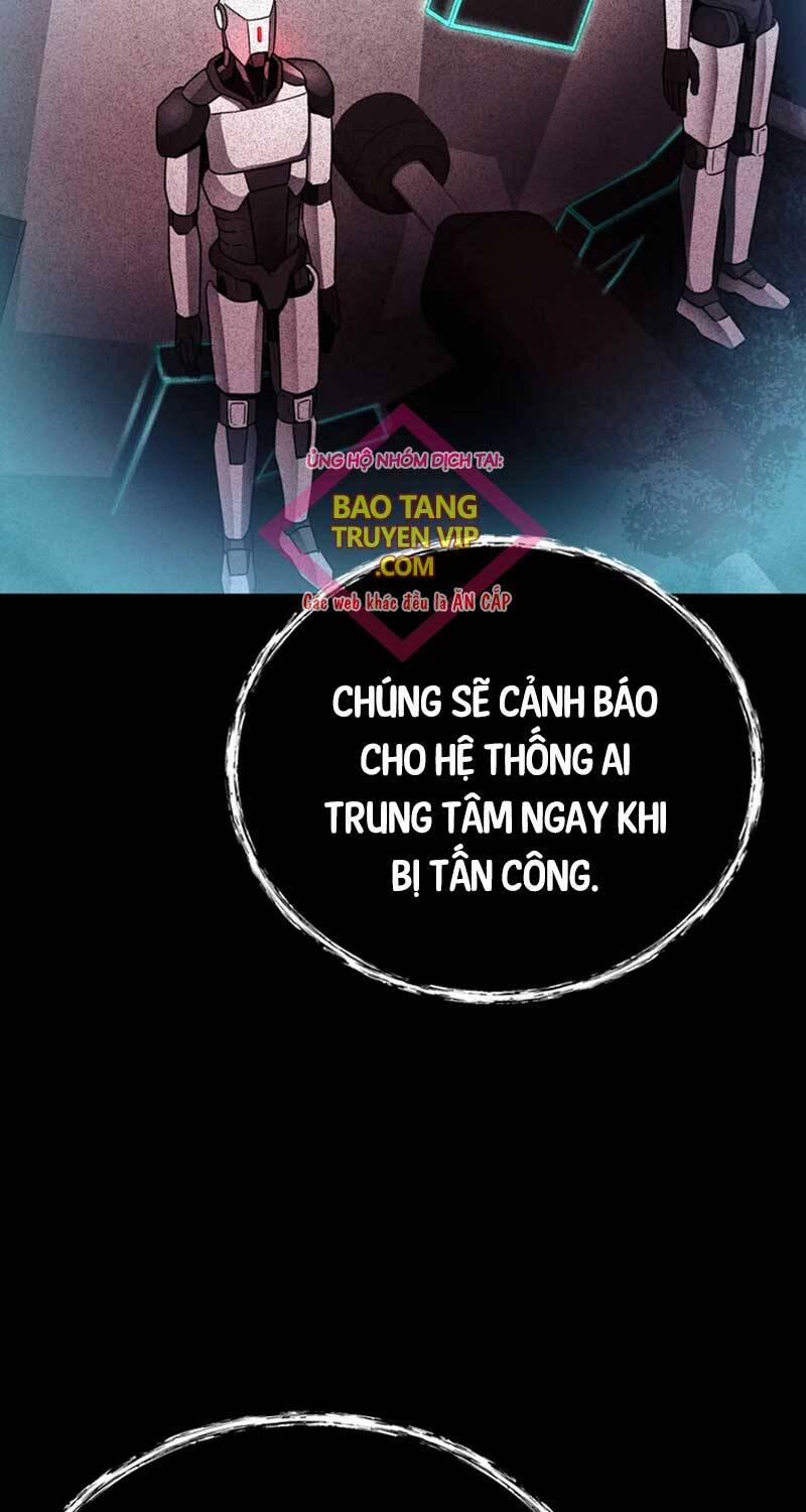 manhwax10.com - Truyện Manhwa Tôi Đã Trở Thành Quái Vật Không Gian Chương 18 Trang 12