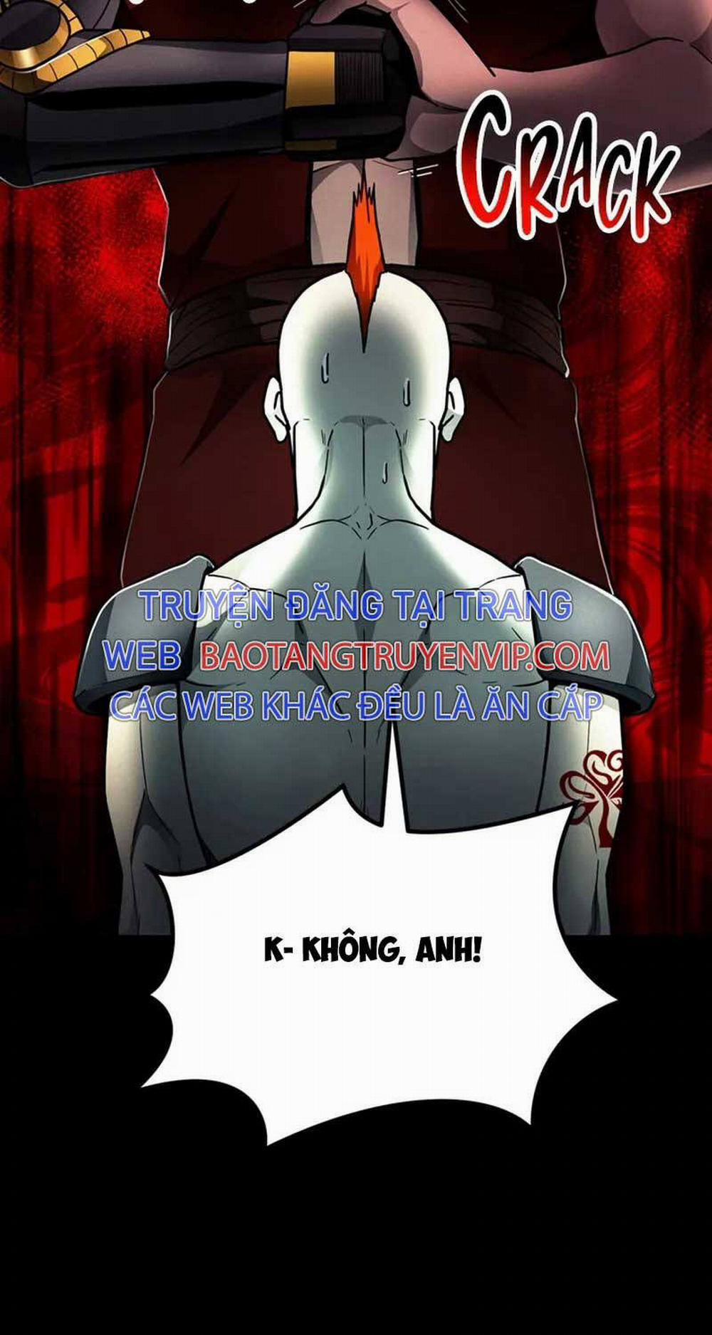 manhwax10.com - Truyện Manhwa Tôi Đã Trở Thành Quái Vật Không Gian Chương 20 Trang 15