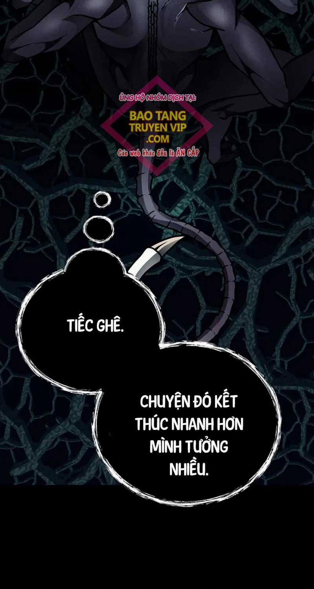 manhwax10.com - Truyện Manhwa Tôi Đã Trở Thành Quái Vật Không Gian Chương 21 Trang 6