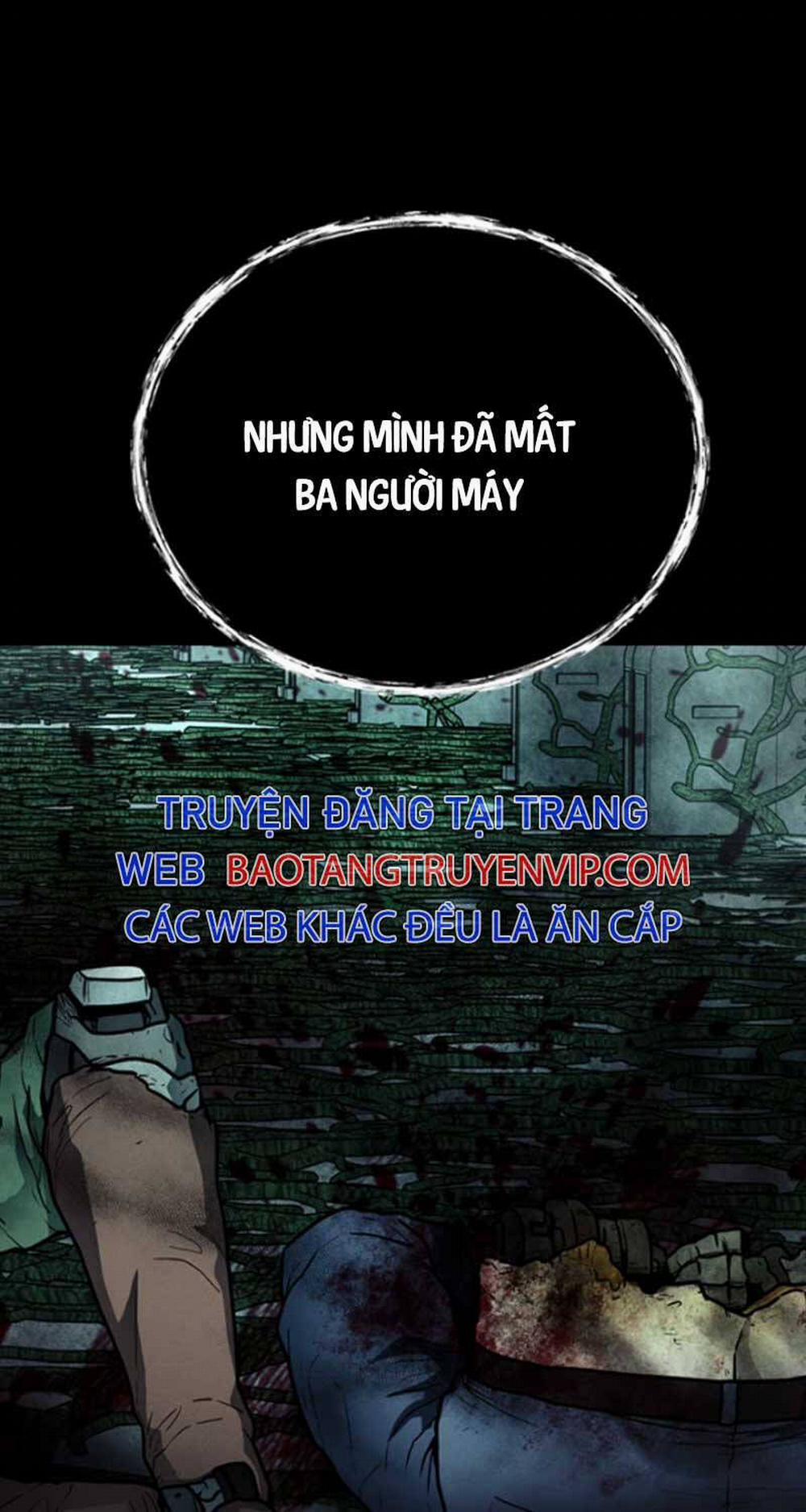 manhwax10.com - Truyện Manhwa Tôi Đã Trở Thành Quái Vật Không Gian Chương 22 Trang 13