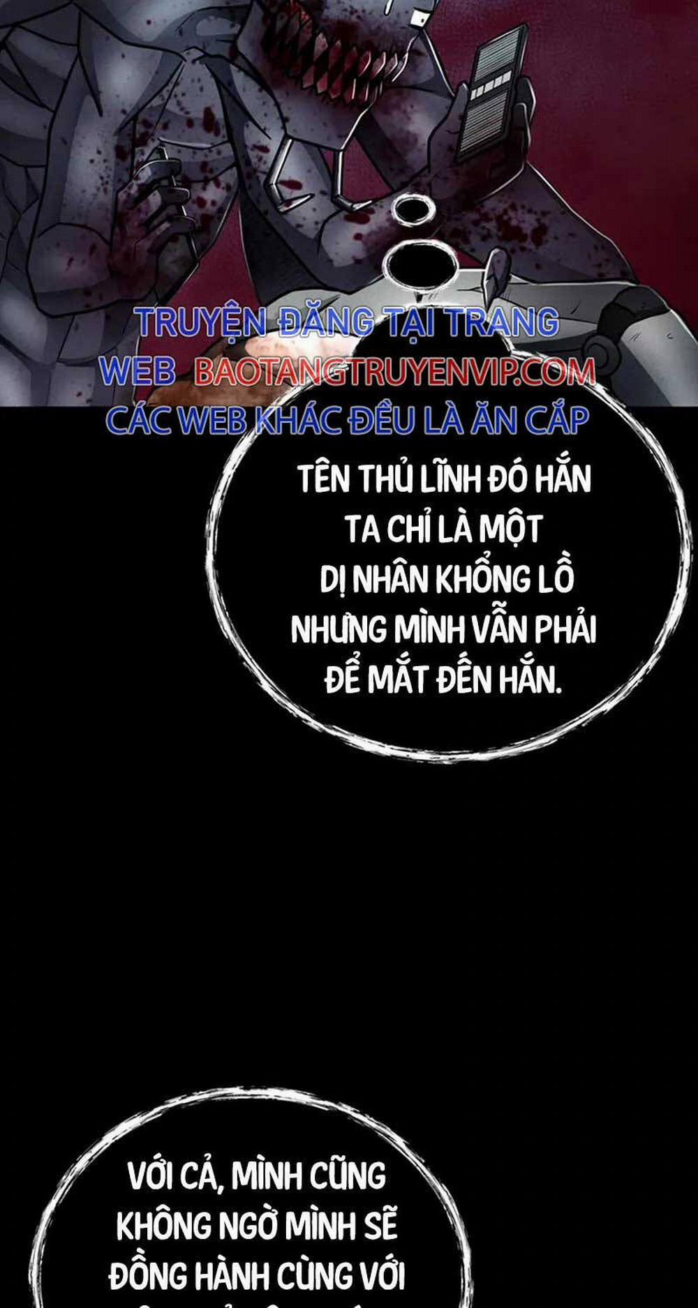 manhwax10.com - Truyện Manhwa Tôi Đã Trở Thành Quái Vật Không Gian Chương 22 Trang 39