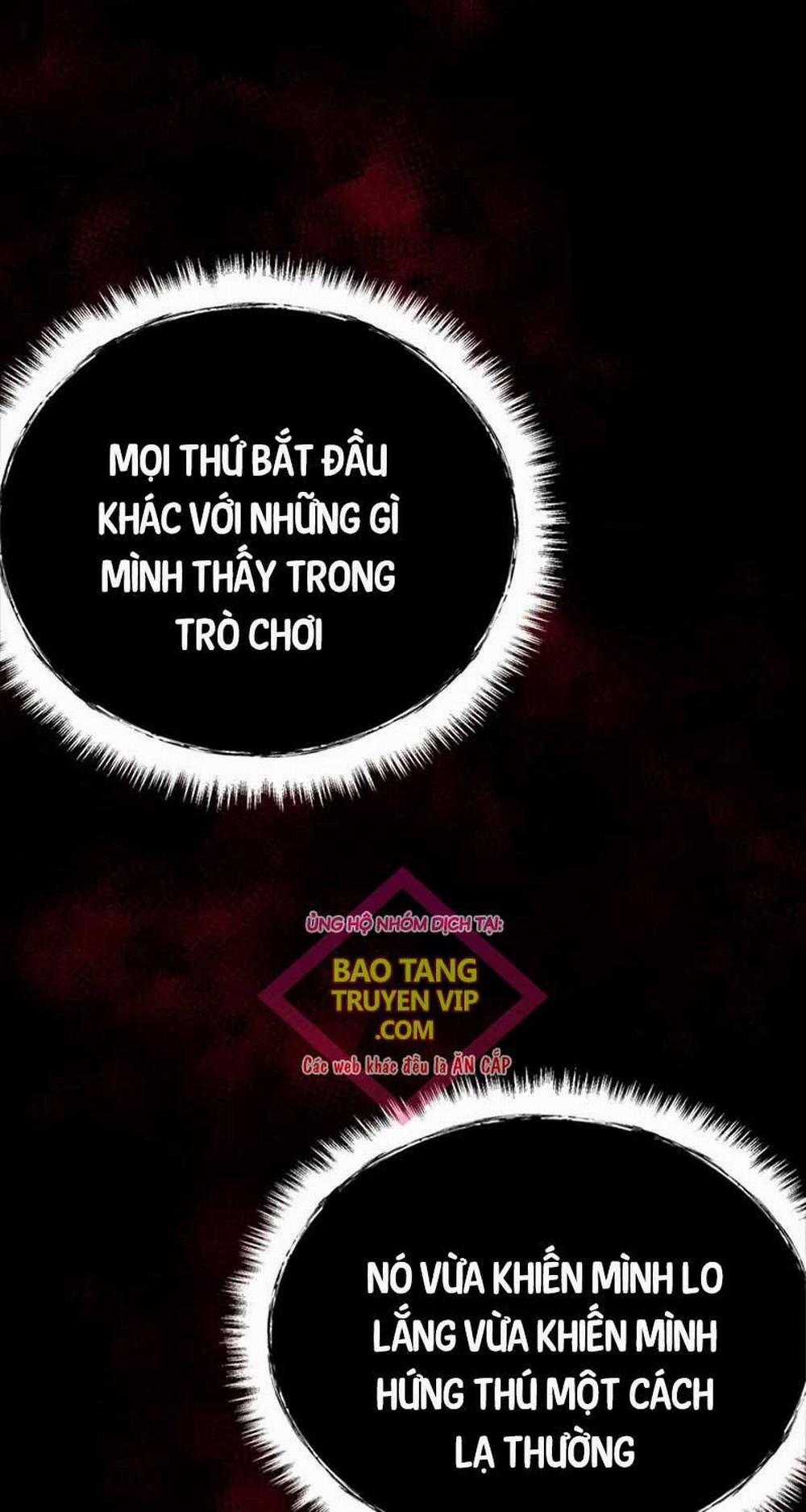 manhwax10.com - Truyện Manhwa Tôi Đã Trở Thành Quái Vật Không Gian Chương 22 Trang 44