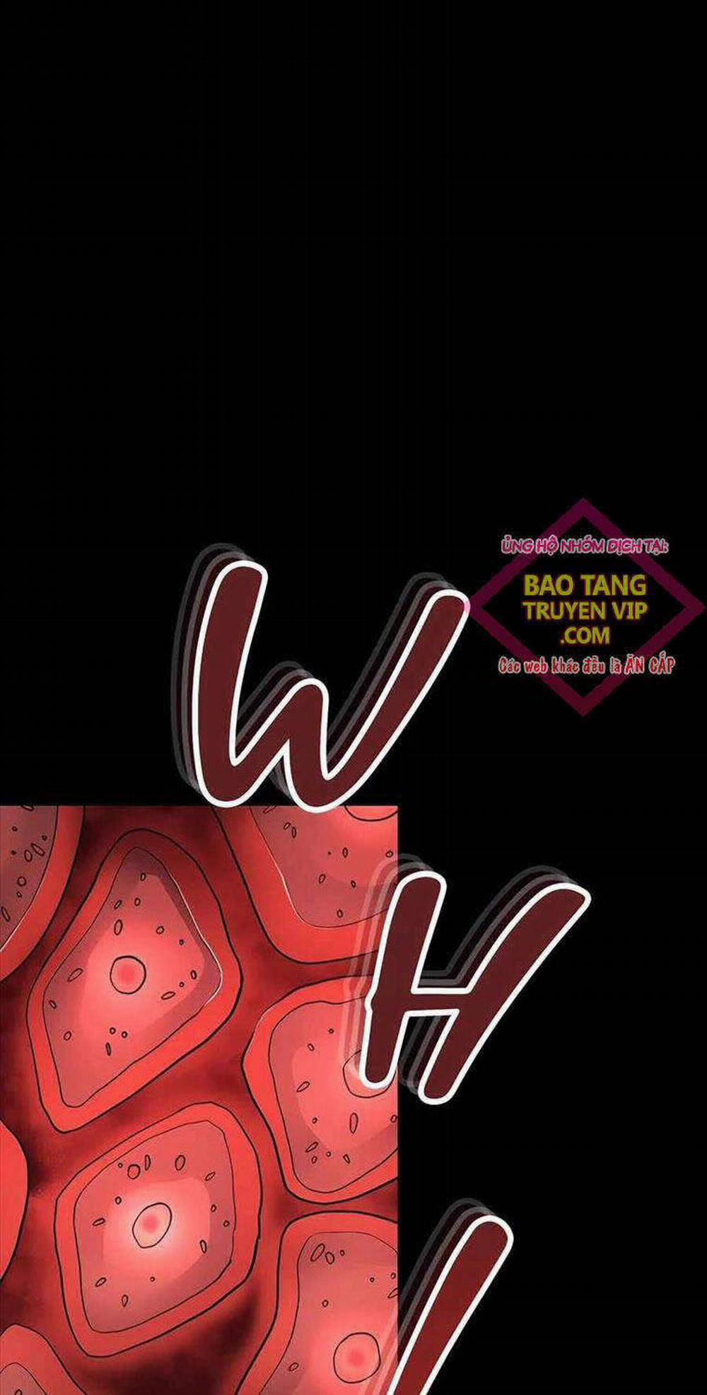 manhwax10.com - Truyện Manhwa Tôi Đã Trở Thành Quái Vật Không Gian Chương 26 Trang 66