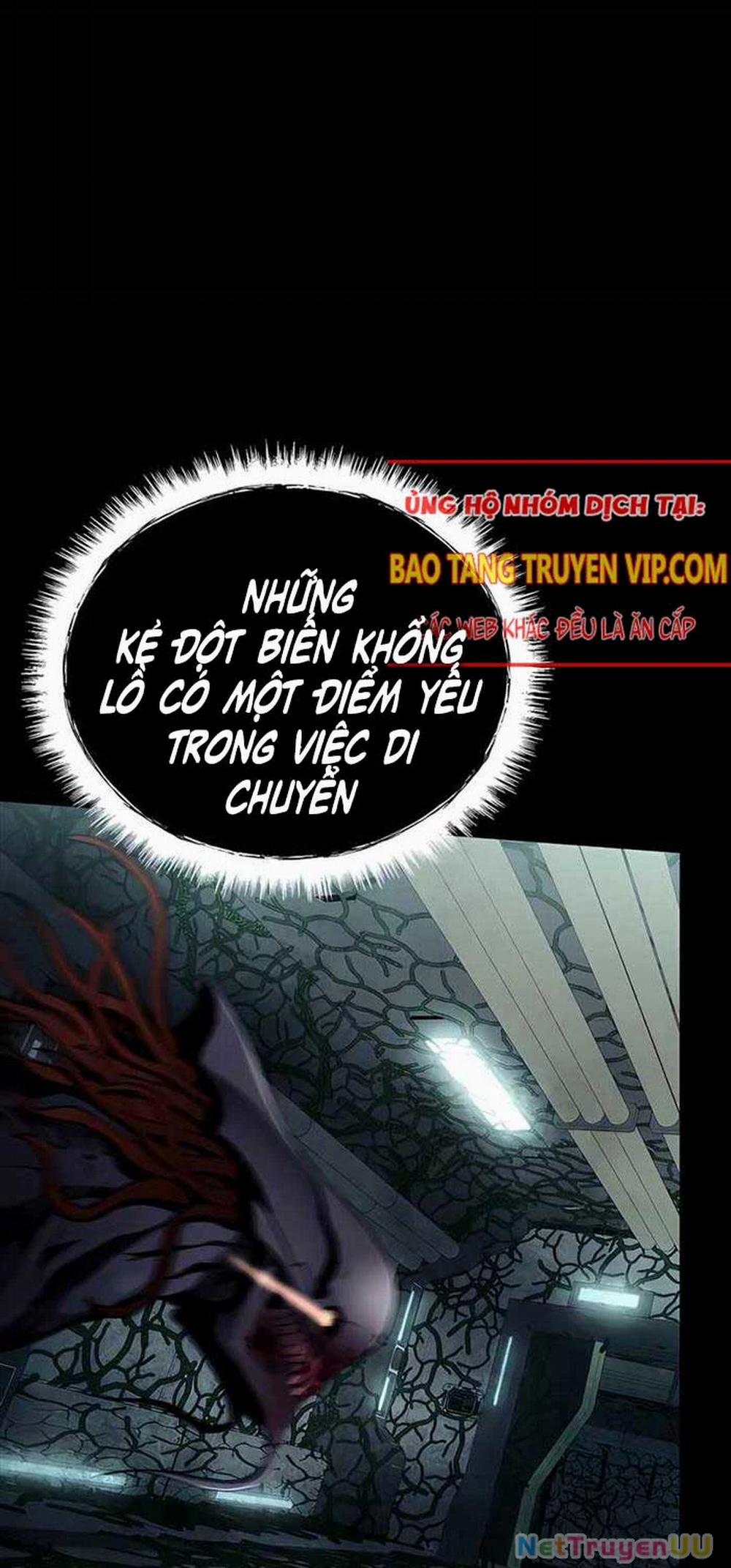 manhwax10.com - Truyện Manhwa Tôi Đã Trở Thành Quái Vật Không Gian Chương 27 Trang 53