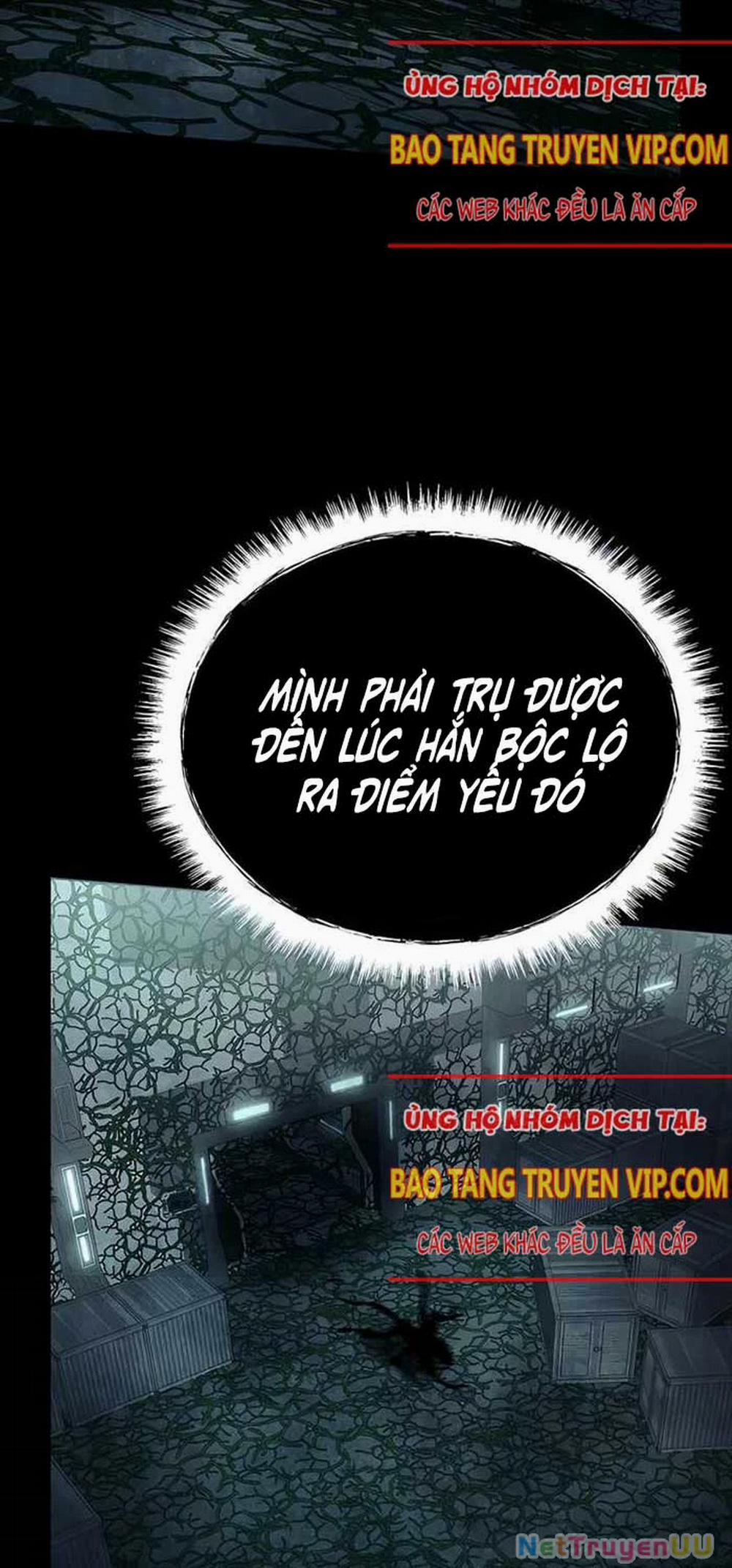 manhwax10.com - Truyện Manhwa Tôi Đã Trở Thành Quái Vật Không Gian Chương 27 Trang 54