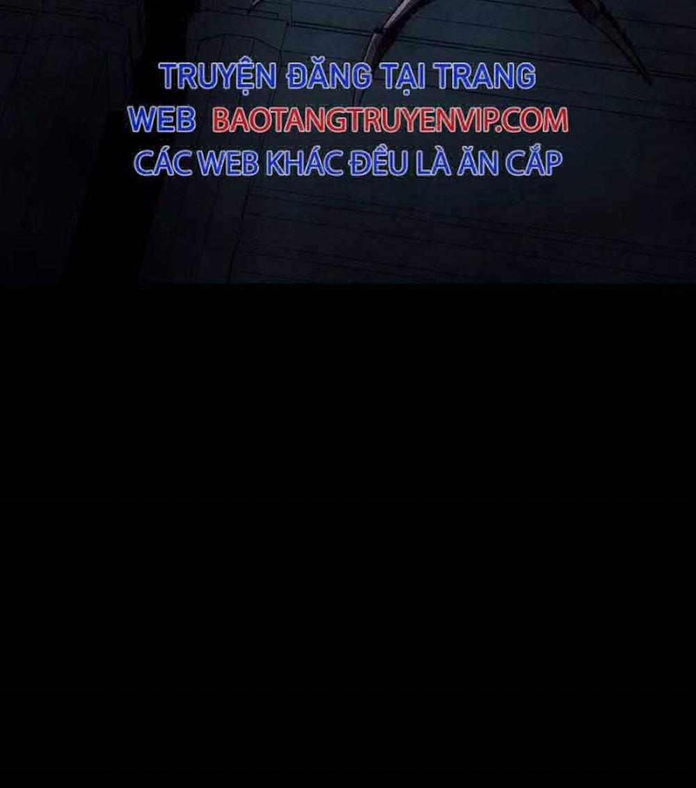 manhwax10.com - Truyện Manhwa Tôi Đã Trở Thành Quái Vật Không Gian Chương 28 Trang 32