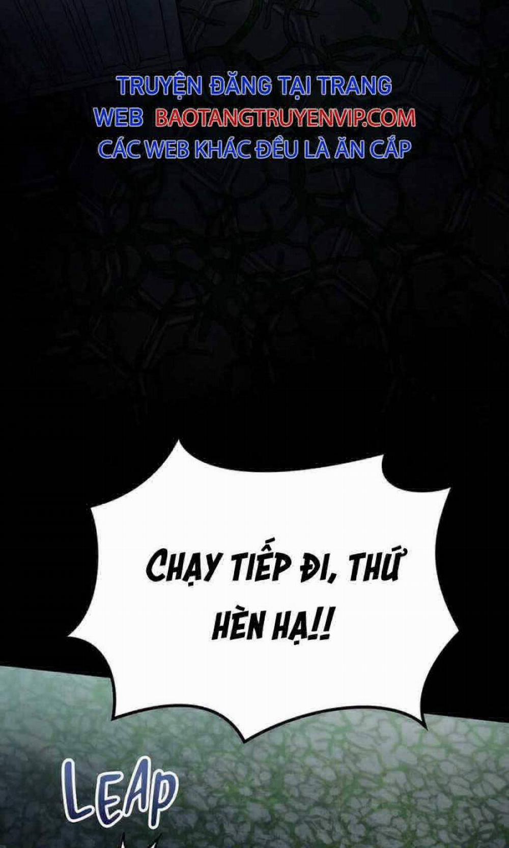 manhwax10.com - Truyện Manhwa Tôi Đã Trở Thành Quái Vật Không Gian Chương 28 Trang 38