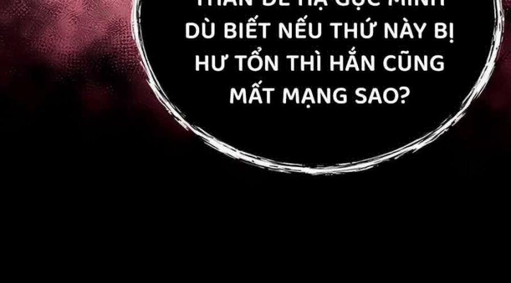 manhwax10.com - Truyện Manhwa Tôi Đã Trở Thành Quái Vật Không Gian Chương 29 Trang 34