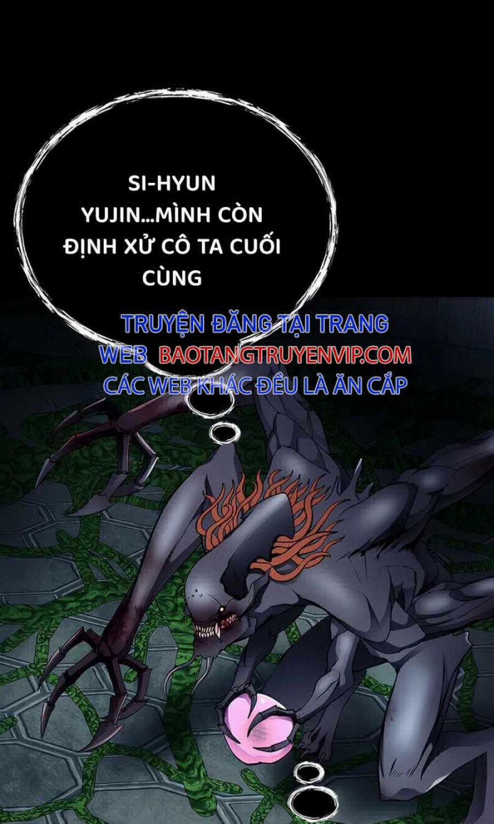 manhwax10.com - Truyện Manhwa Tôi Đã Trở Thành Quái Vật Không Gian Chương 29 Trang 62