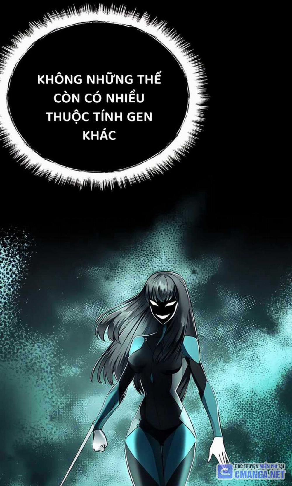 manhwax10.com - Truyện Manhwa Tôi Đã Trở Thành Quái Vật Không Gian Chương 29 Trang 66