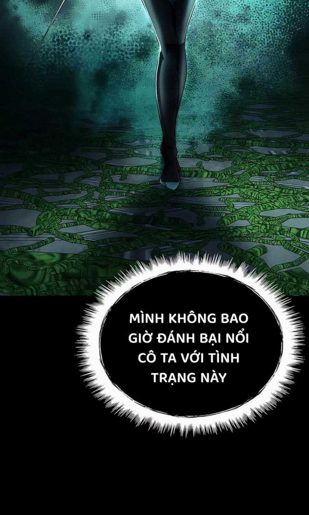 manhwax10.com - Truyện Manhwa Tôi Đã Trở Thành Quái Vật Không Gian Chương 29 Trang 67