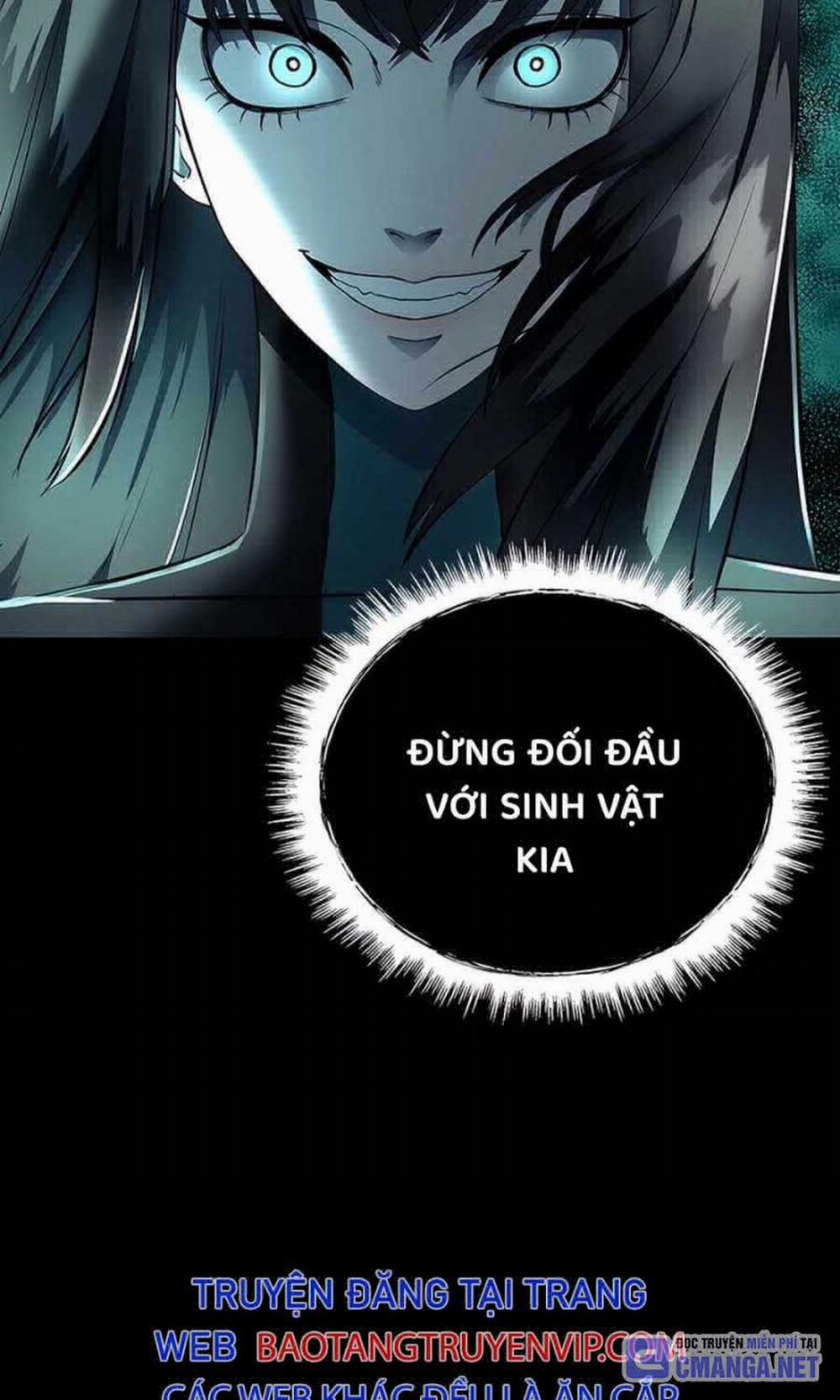 manhwax10.com - Truyện Manhwa Tôi Đã Trở Thành Quái Vật Không Gian Chương 29 Trang 69