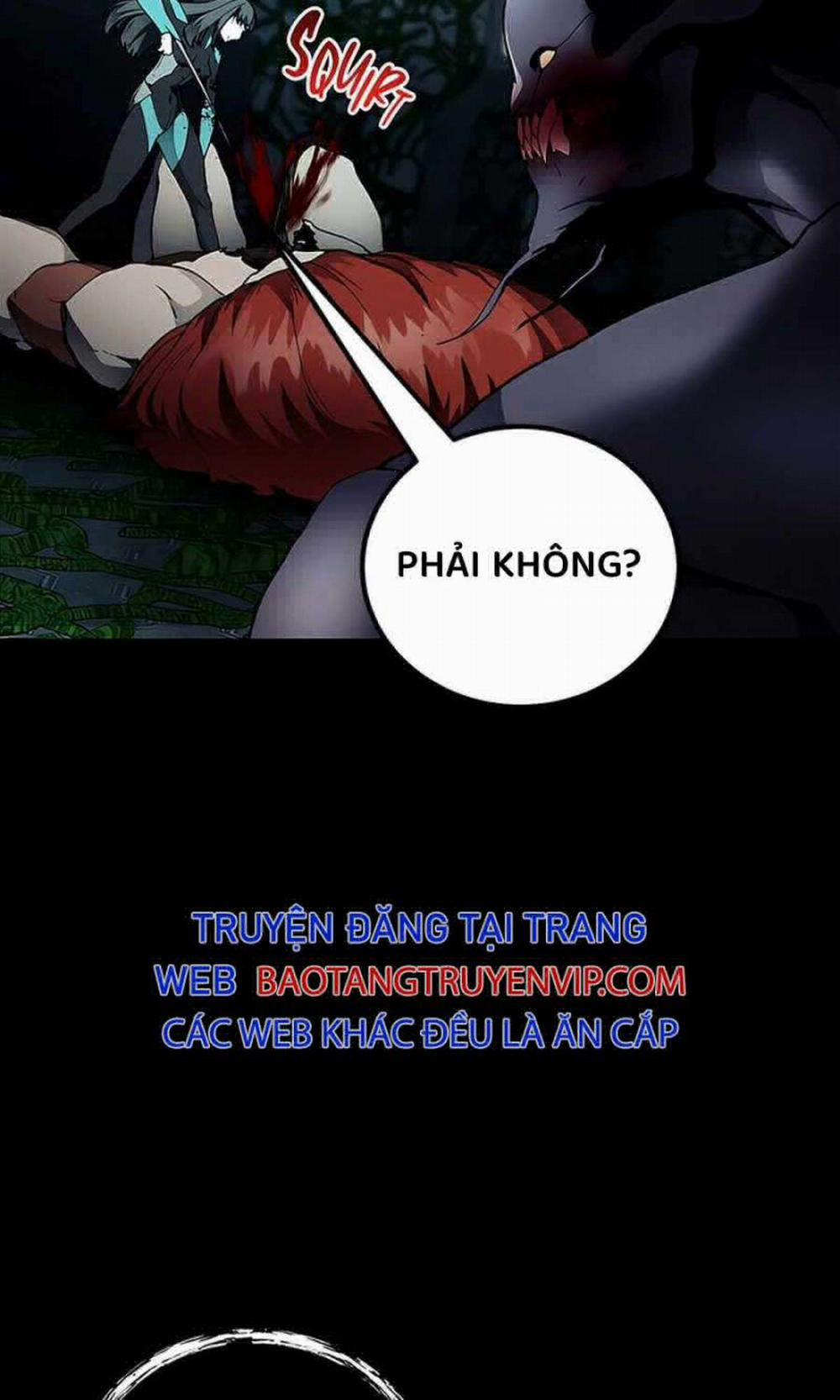 manhwax10.com - Truyện Manhwa Tôi Đã Trở Thành Quái Vật Không Gian Chương 29 Trang 77