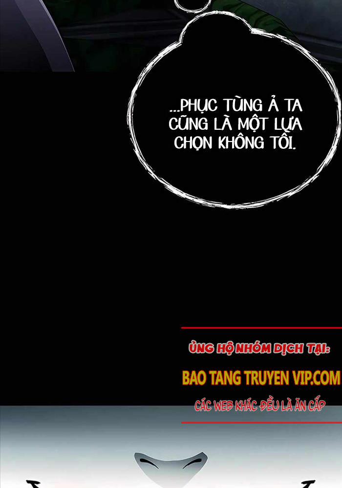 manhwax10.com - Truyện Manhwa Tôi Đã Trở Thành Quái Vật Không Gian Chương 30 Trang 24