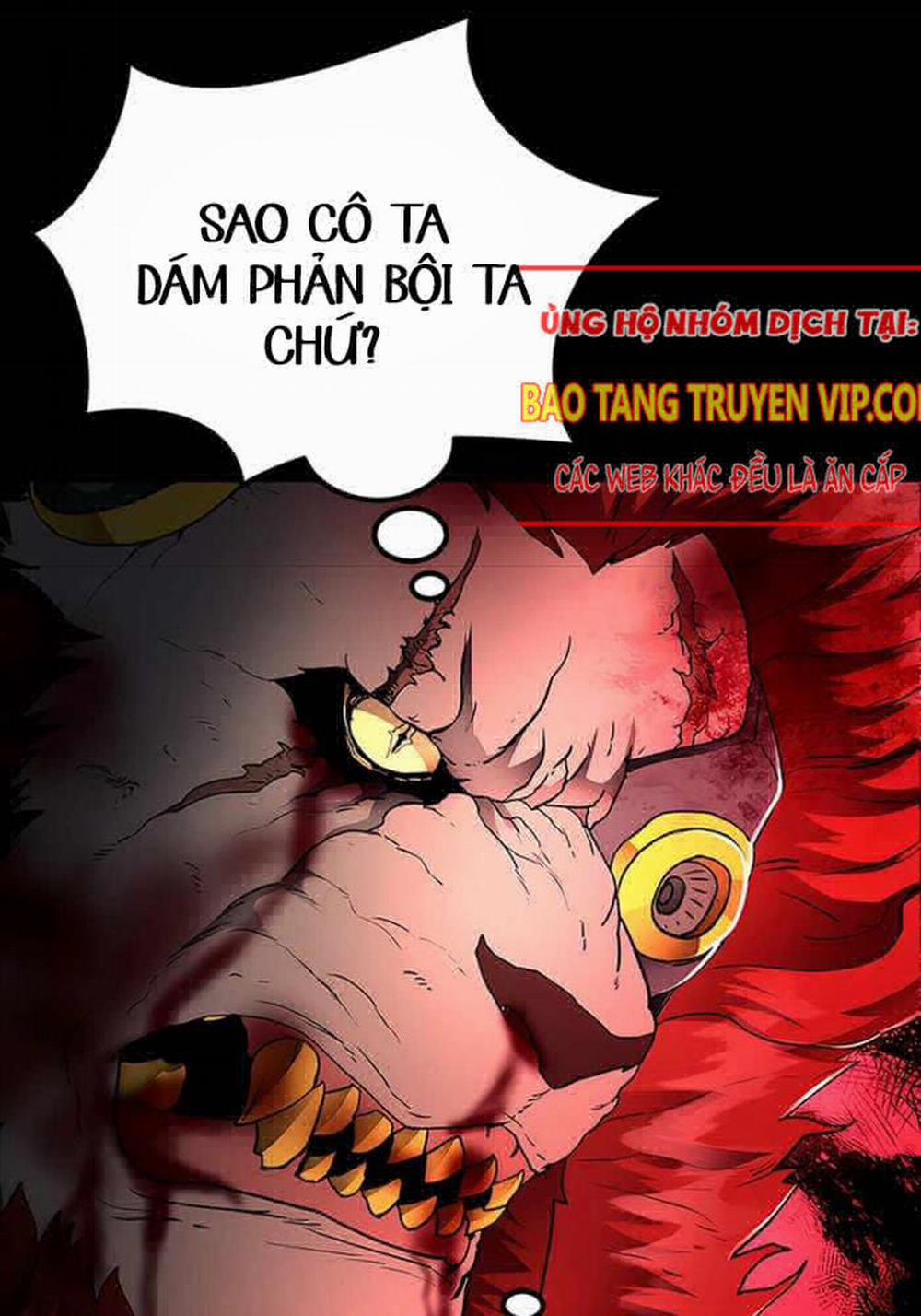 manhwax10.com - Truyện Manhwa Tôi Đã Trở Thành Quái Vật Không Gian Chương 30 Trang 79