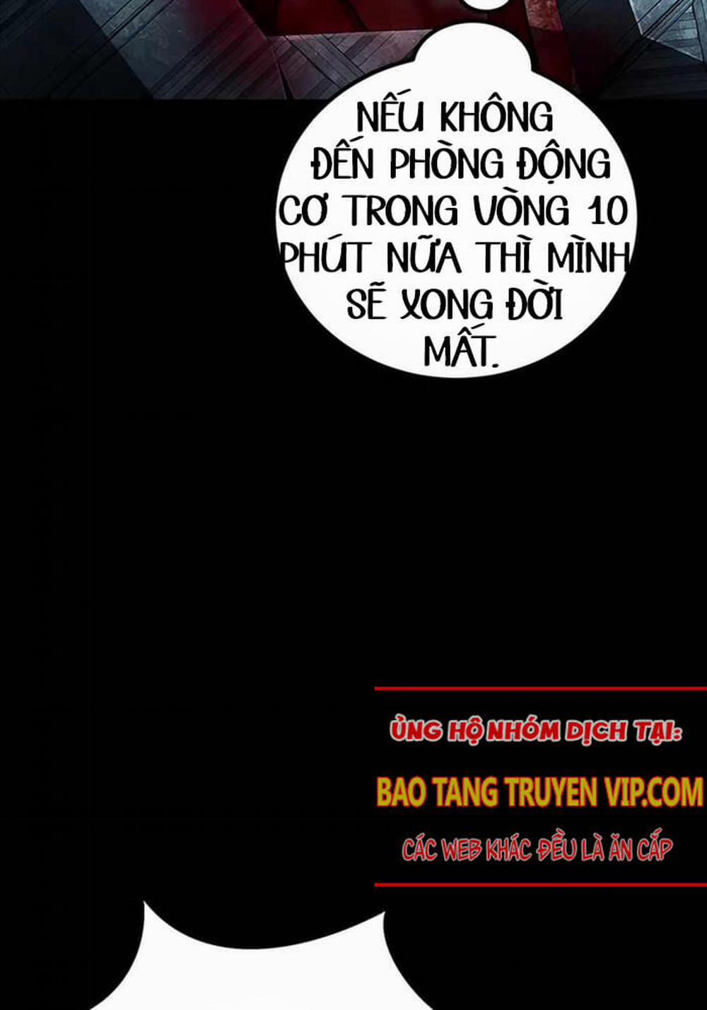 manhwax10.com - Truyện Manhwa Tôi Đã Trở Thành Quái Vật Không Gian Chương 30 Trang 82