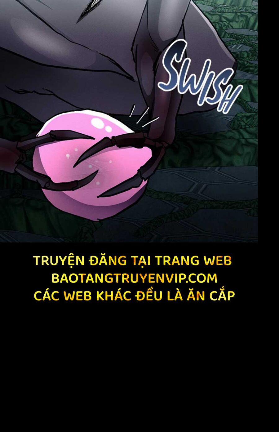 manhwax10.com - Truyện Manhwa Tôi Đã Trở Thành Quái Vật Không Gian Chương 31 Trang 45