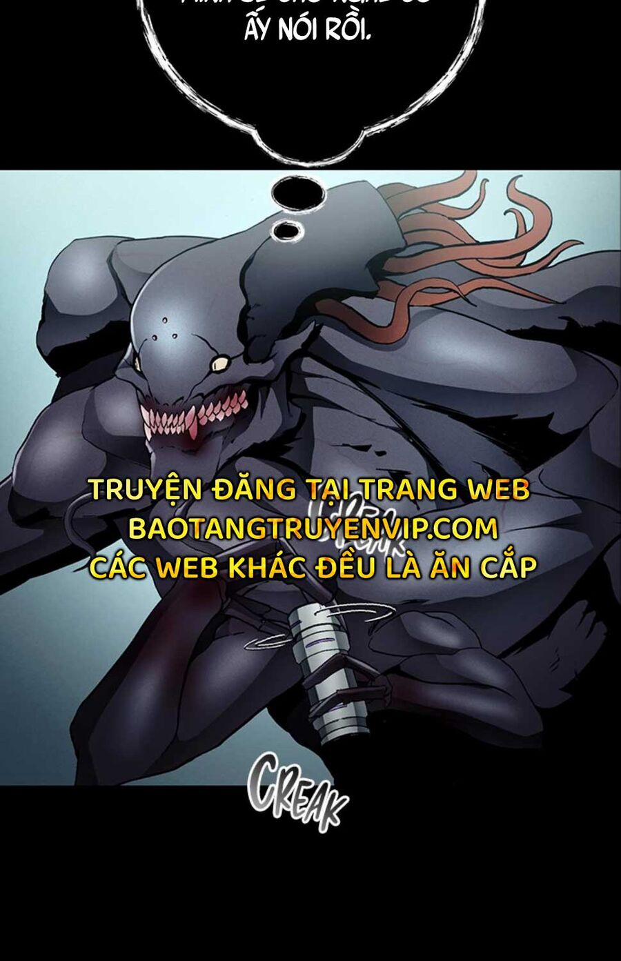 manhwax10.com - Truyện Manhwa Tôi Đã Trở Thành Quái Vật Không Gian Chương 31 Trang 60