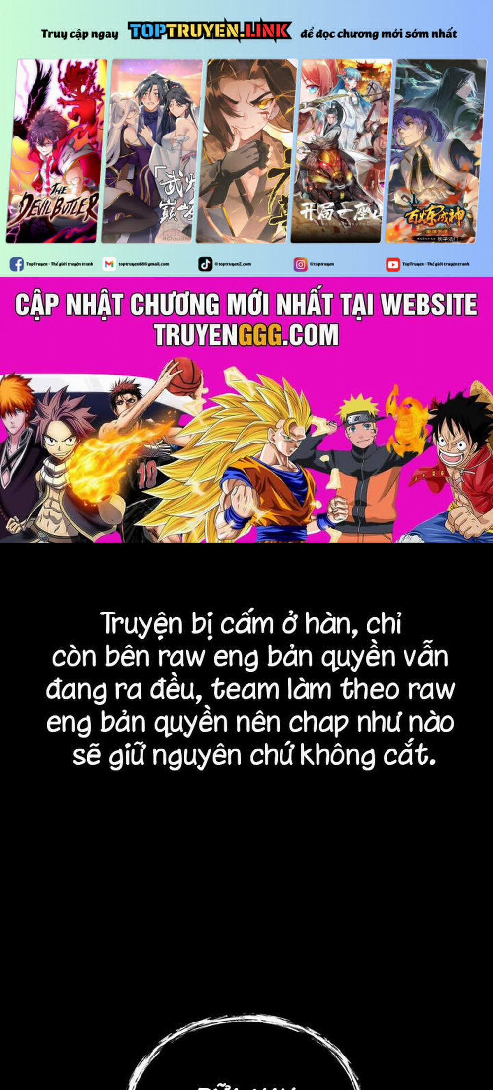 manhwax10.com - Truyện Manhwa Tôi Đã Trở Thành Quái Vật Không Gian Chương 32 Trang 1