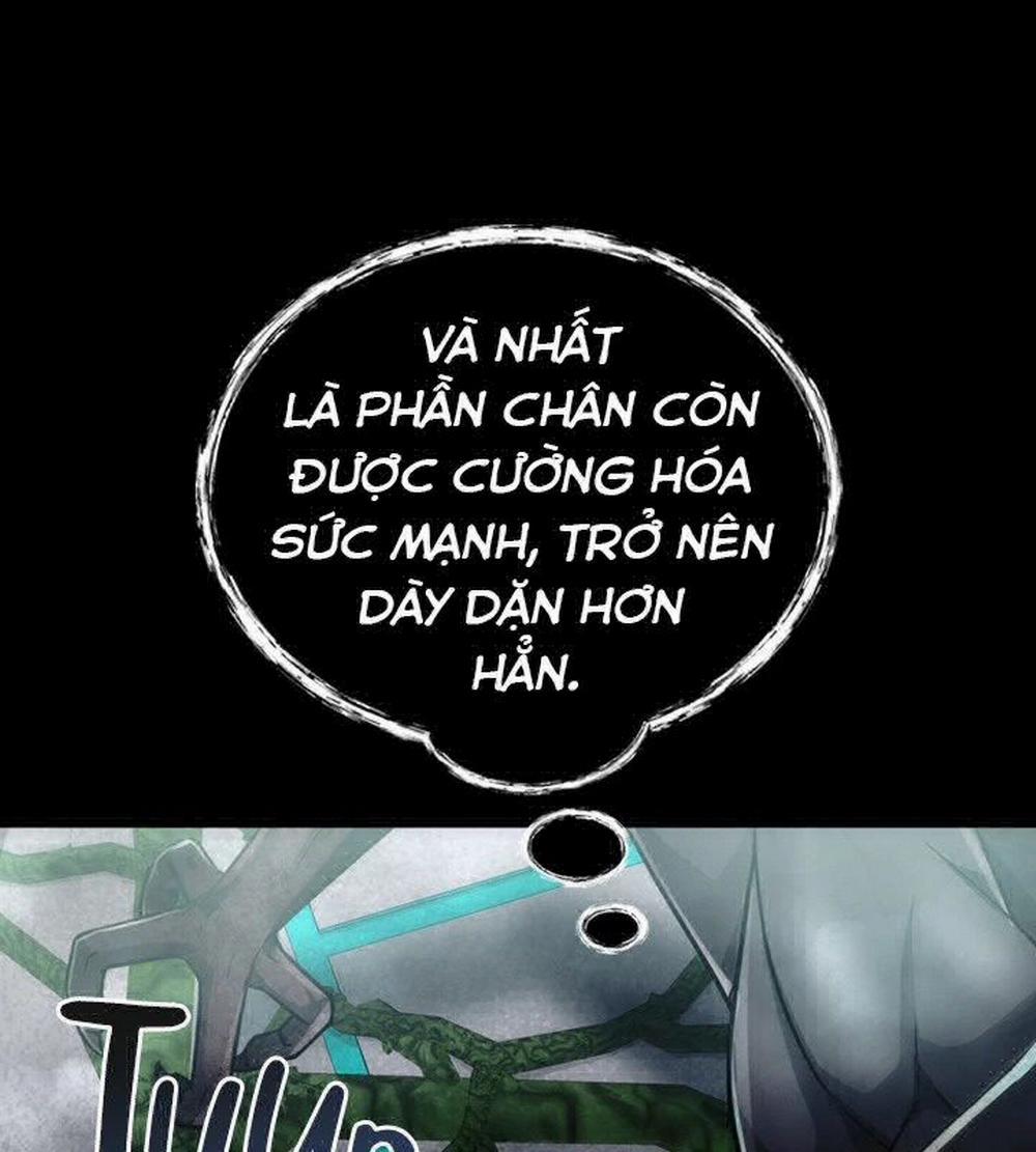 manhwax10.com - Truyện Manhwa Tôi Đã Trở Thành Quái Vật Không Gian Chương 32 Trang 54