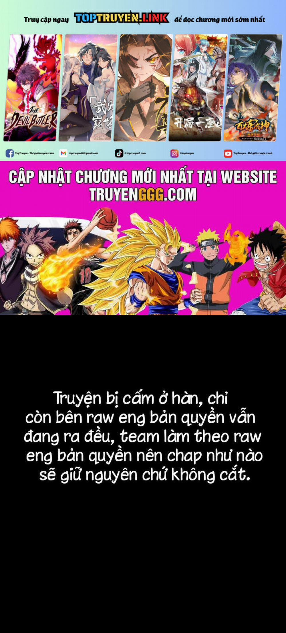 manhwax10.com - Truyện Manhwa Tôi Đã Trở Thành Quái Vật Không Gian Chương 33 Trang 1