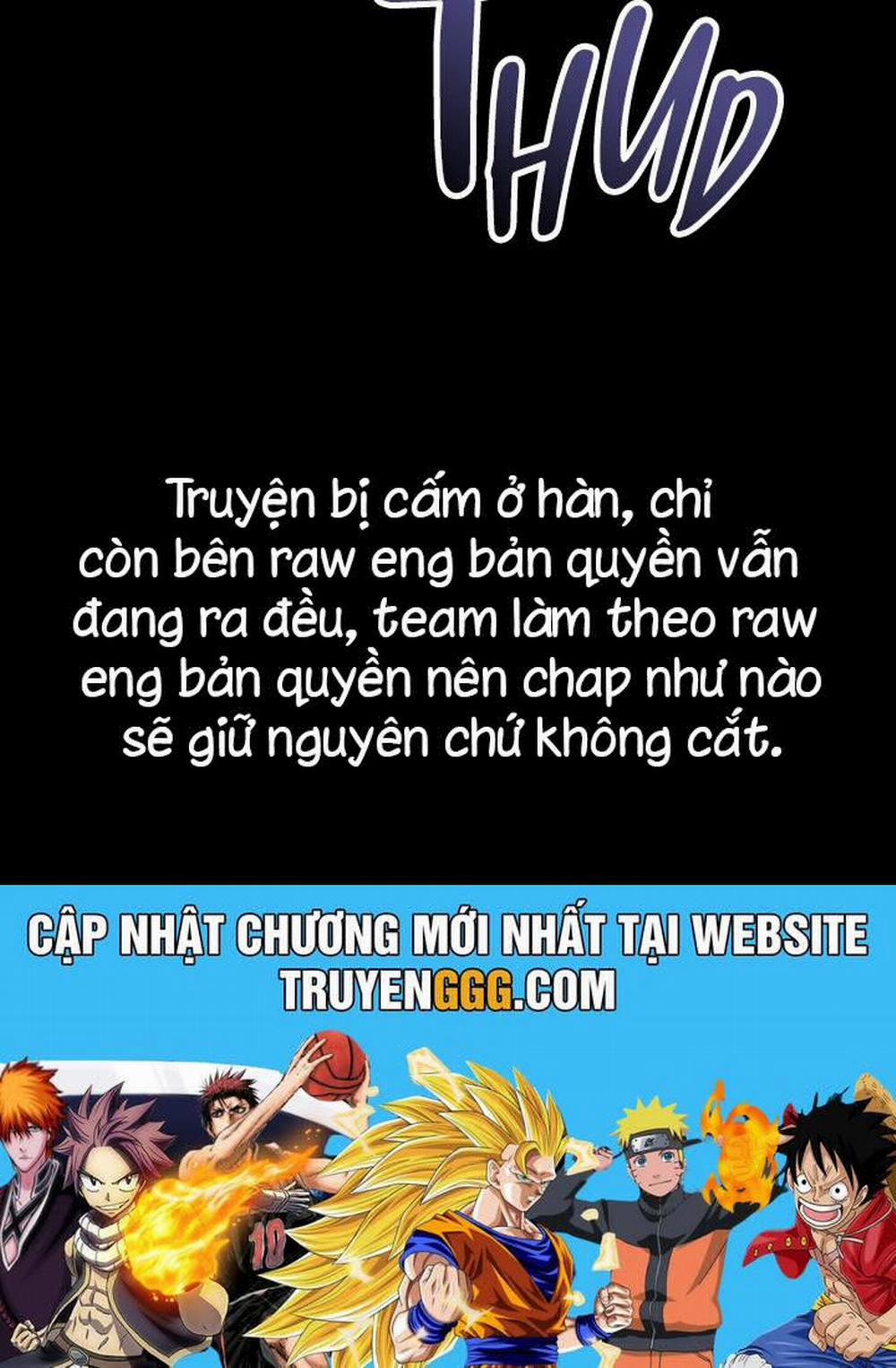 manhwax10.com - Truyện Manhwa Tôi Đã Trở Thành Quái Vật Không Gian Chương 33 Trang 133