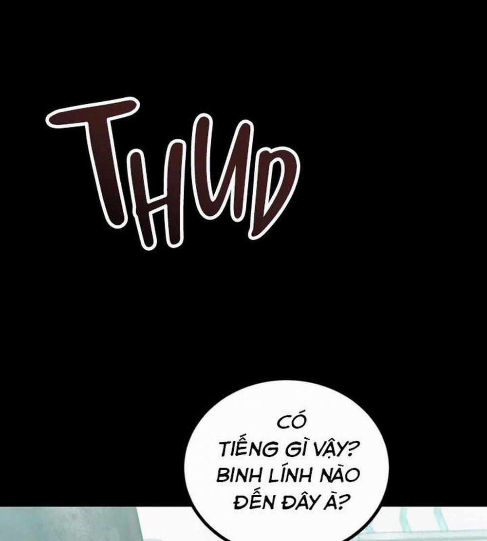 manhwax10.com - Truyện Manhwa Tôi Đã Trở Thành Quái Vật Không Gian Chương 33 Trang 63